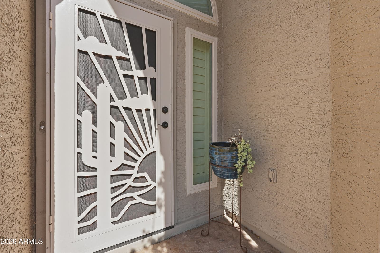 5327 S MARBLE Drive, Gold Canyon, AZ 85118 — photo 4 of 36