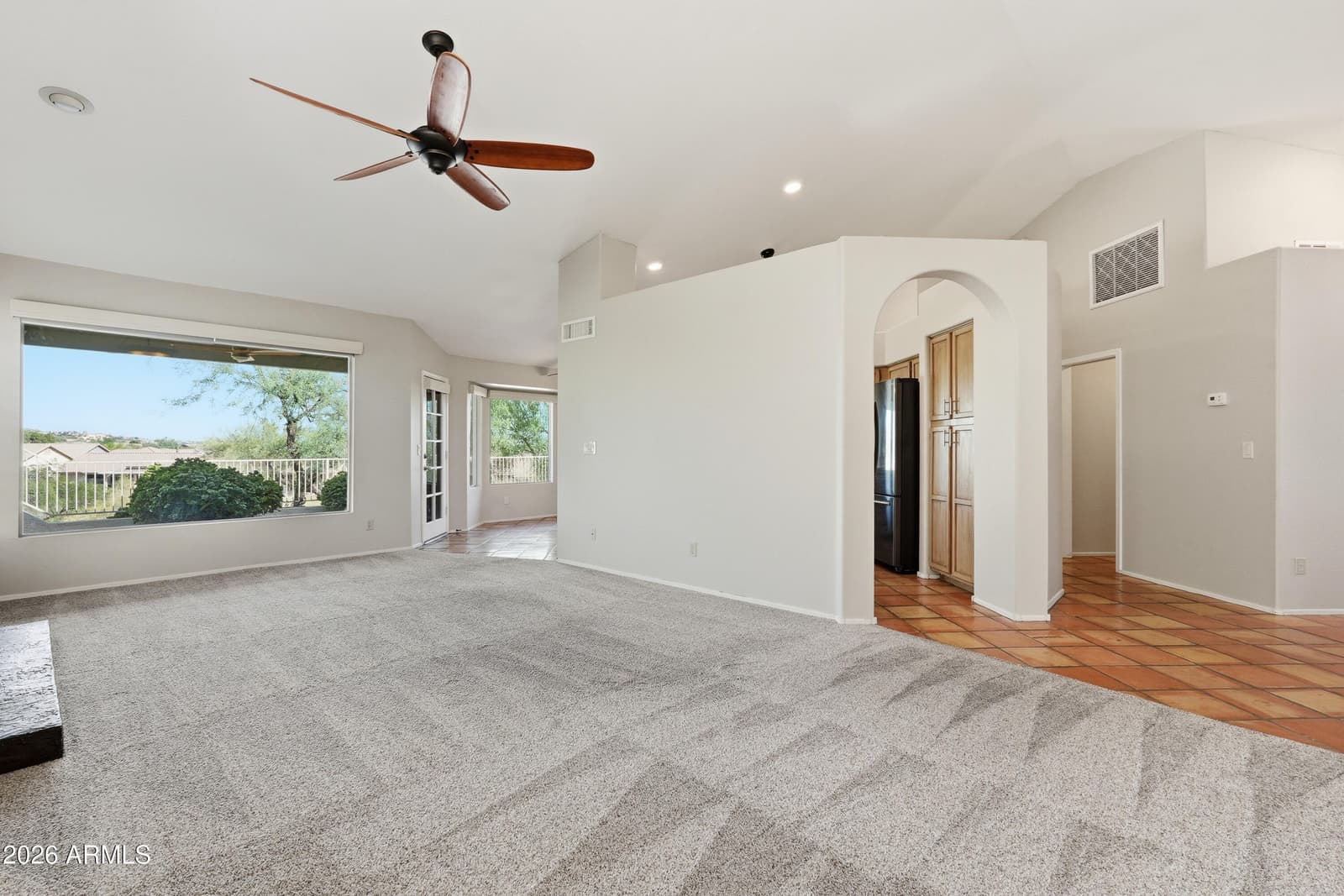 5327 S MARBLE Drive, Gold Canyon, AZ 85118 — photo 8 of 36