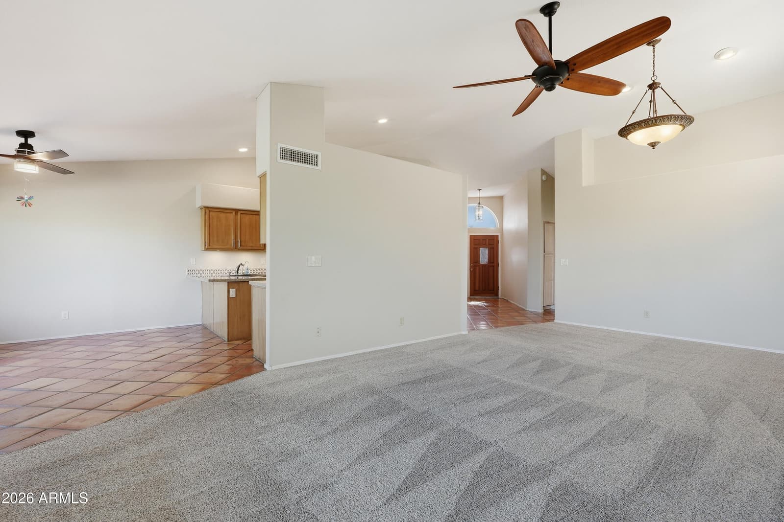 5327 S MARBLE Drive, Gold Canyon, AZ 85118 — photo 9 of 36