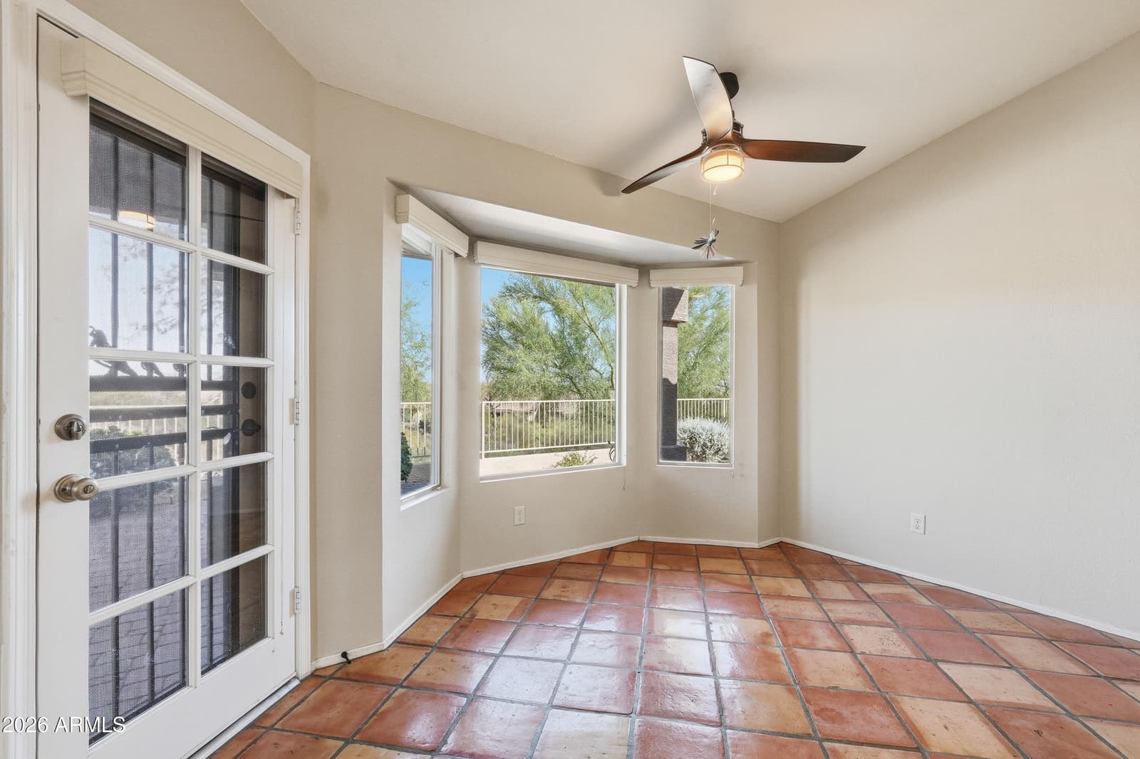 5327 S MARBLE Drive, Gold Canyon, AZ 85118 — photo 10 of 36