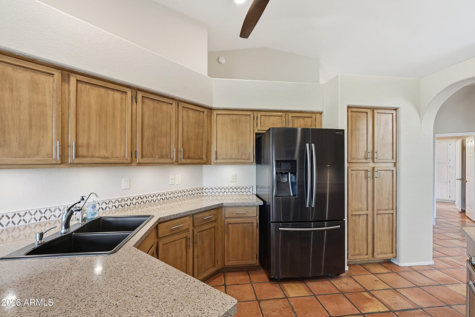 5327 S MARBLE Drive, Gold Canyon, AZ 85118 — photo 12 of 36