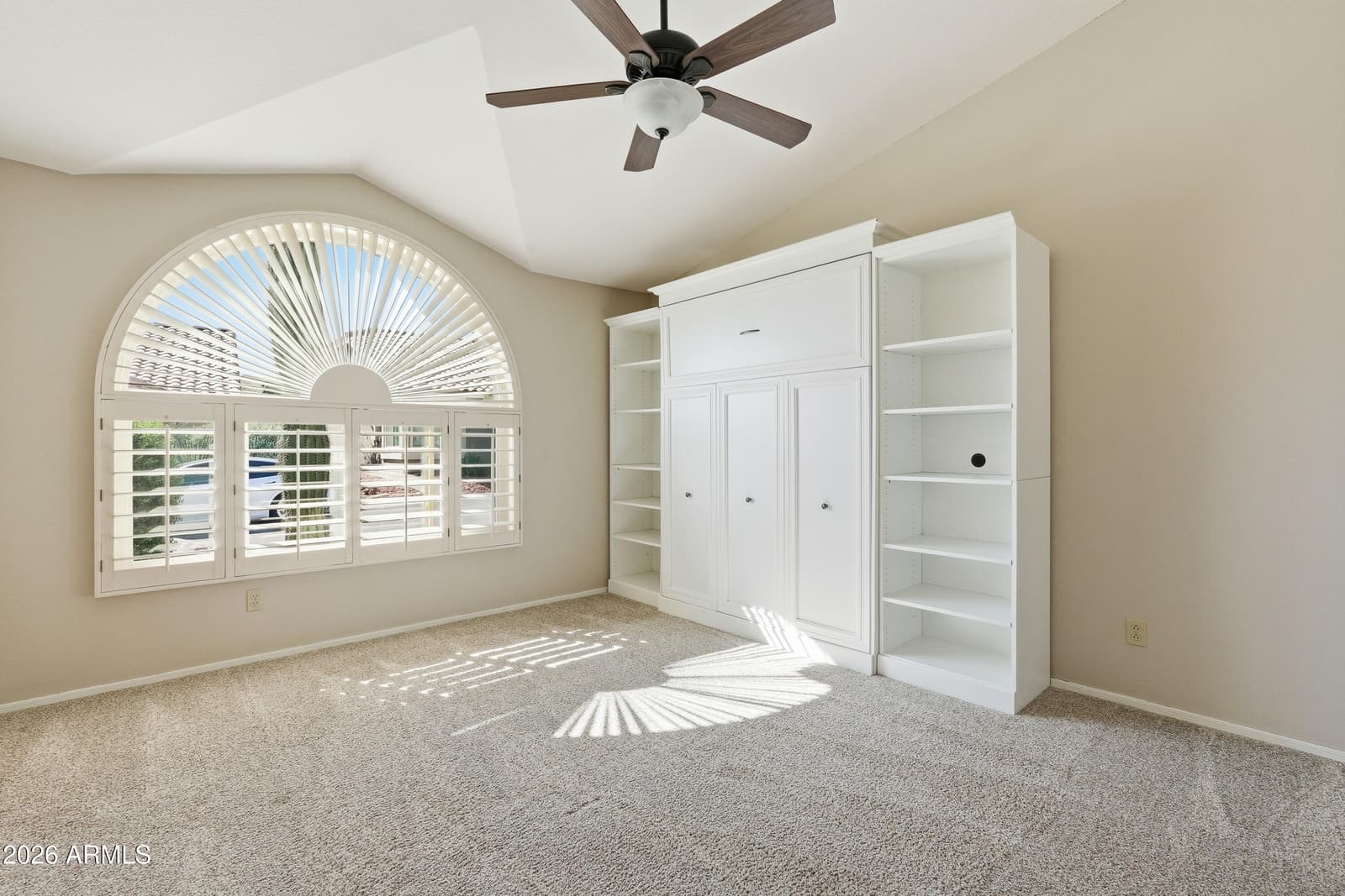 5327 S MARBLE Drive, Gold Canyon, AZ 85118 — photo 15 of 36