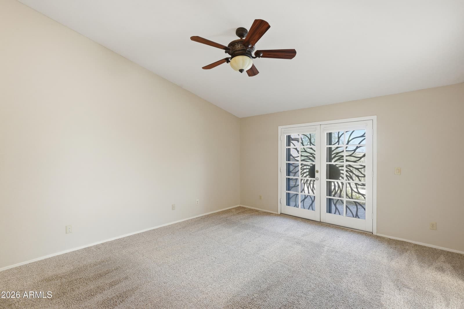 5327 S MARBLE Drive, Gold Canyon, AZ 85118 — photo 20 of 36