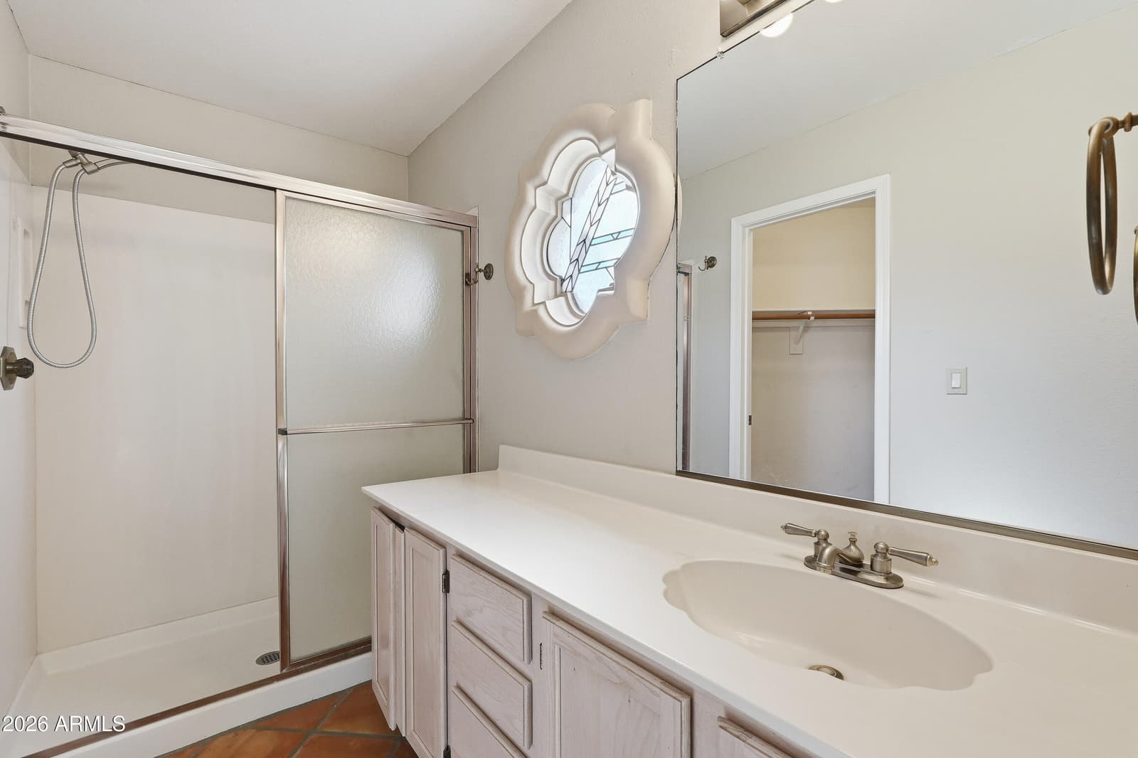 5327 S MARBLE Drive, Gold Canyon, AZ 85118 — photo 23 of 36