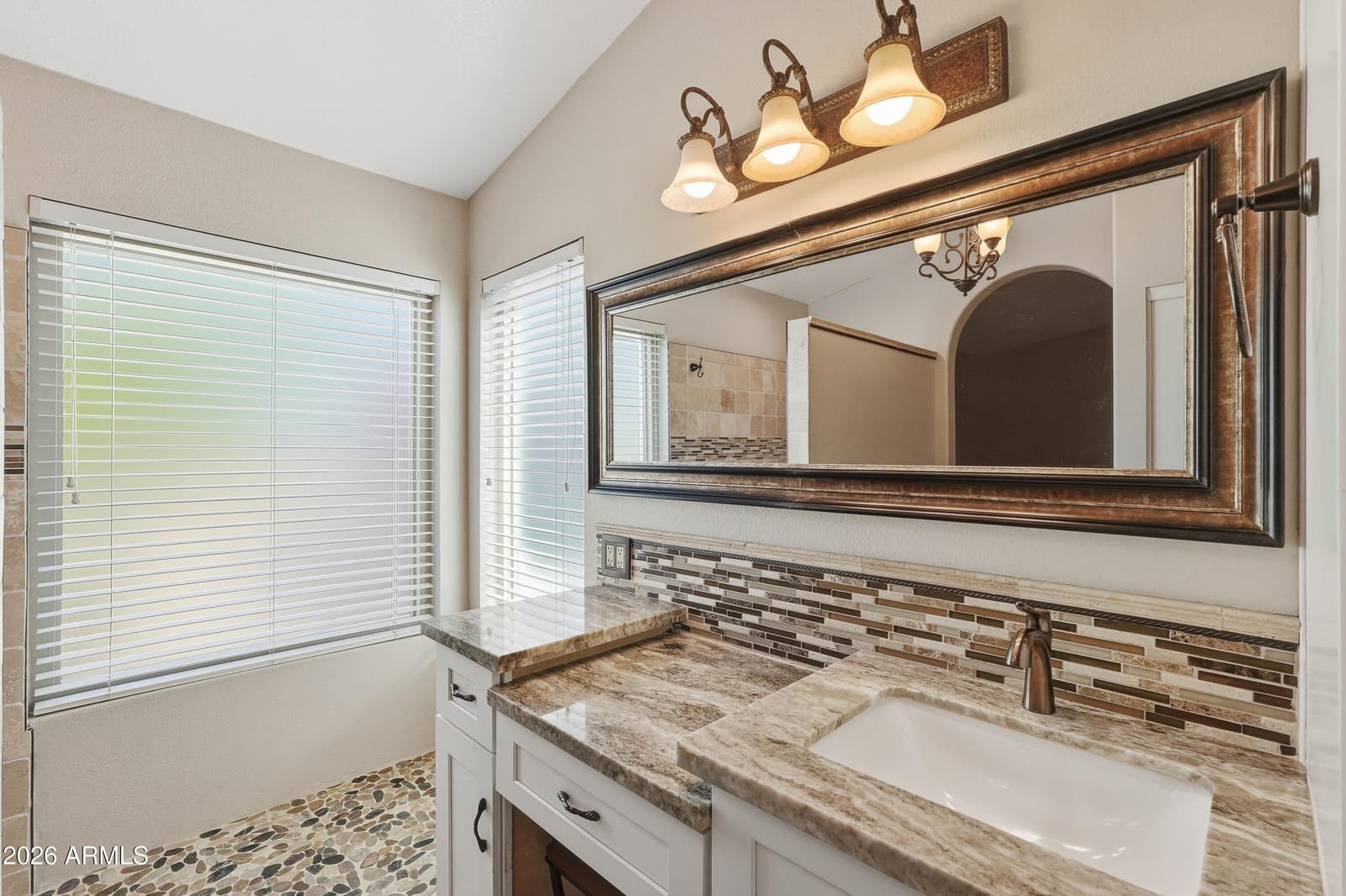5327 S MARBLE Drive, Gold Canyon, AZ 85118 — photo 25 of 36