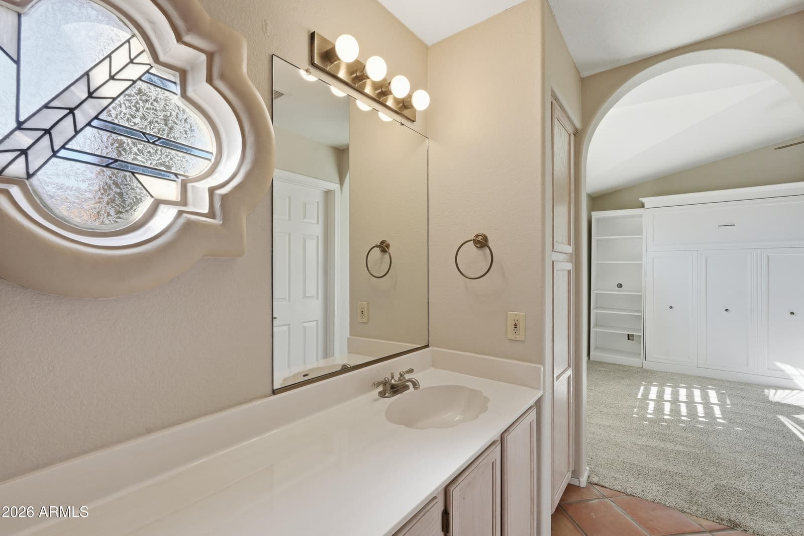 5327 S MARBLE Drive, Gold Canyon, AZ 85118 — photo 28 of 36