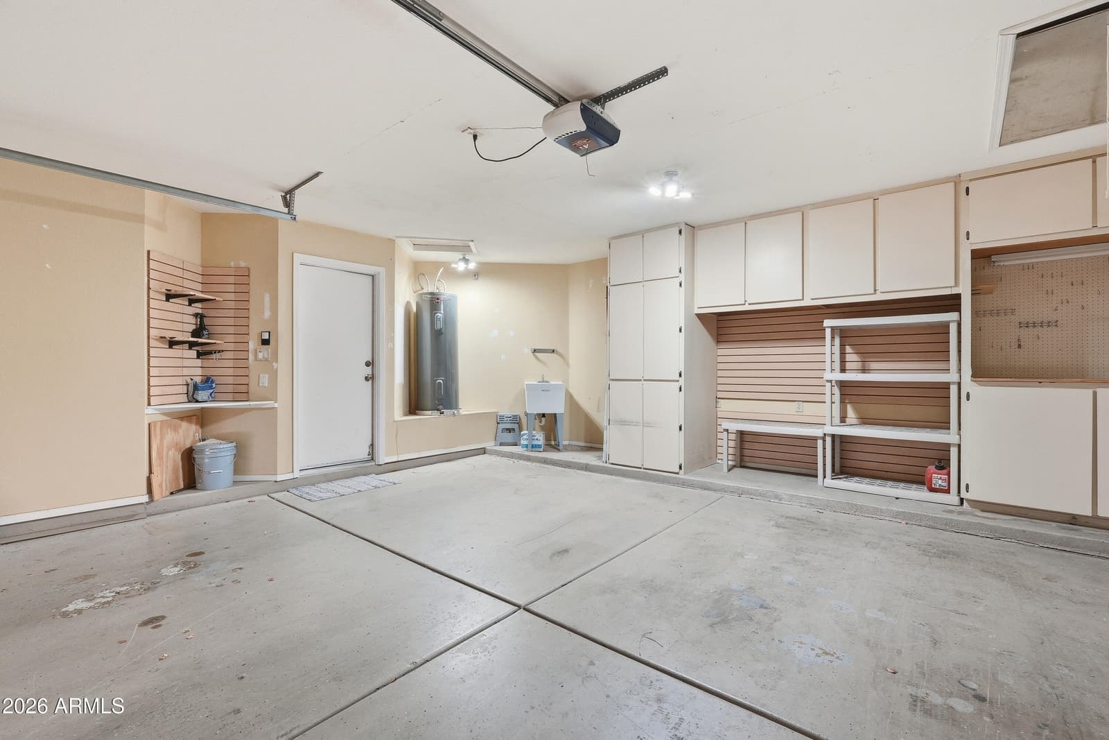 5327 S MARBLE Drive, Gold Canyon, AZ 85118 — photo 31 of 36
