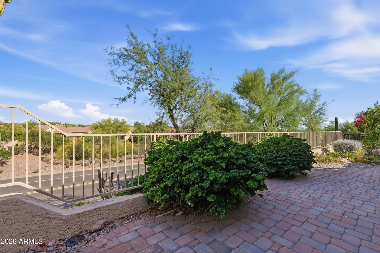 5327 S MARBLE Drive, Gold Canyon, AZ 85118 — photo 36 of 36