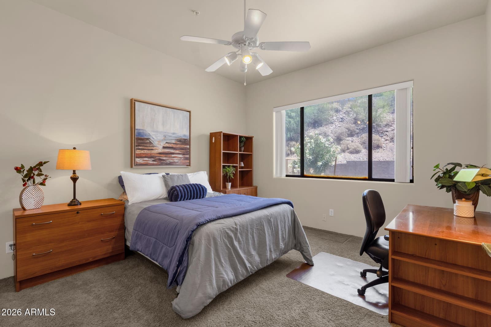 16107 E EMERALD Drive 109, Fountain Hills, AZ 85268 — photo 5 of 29