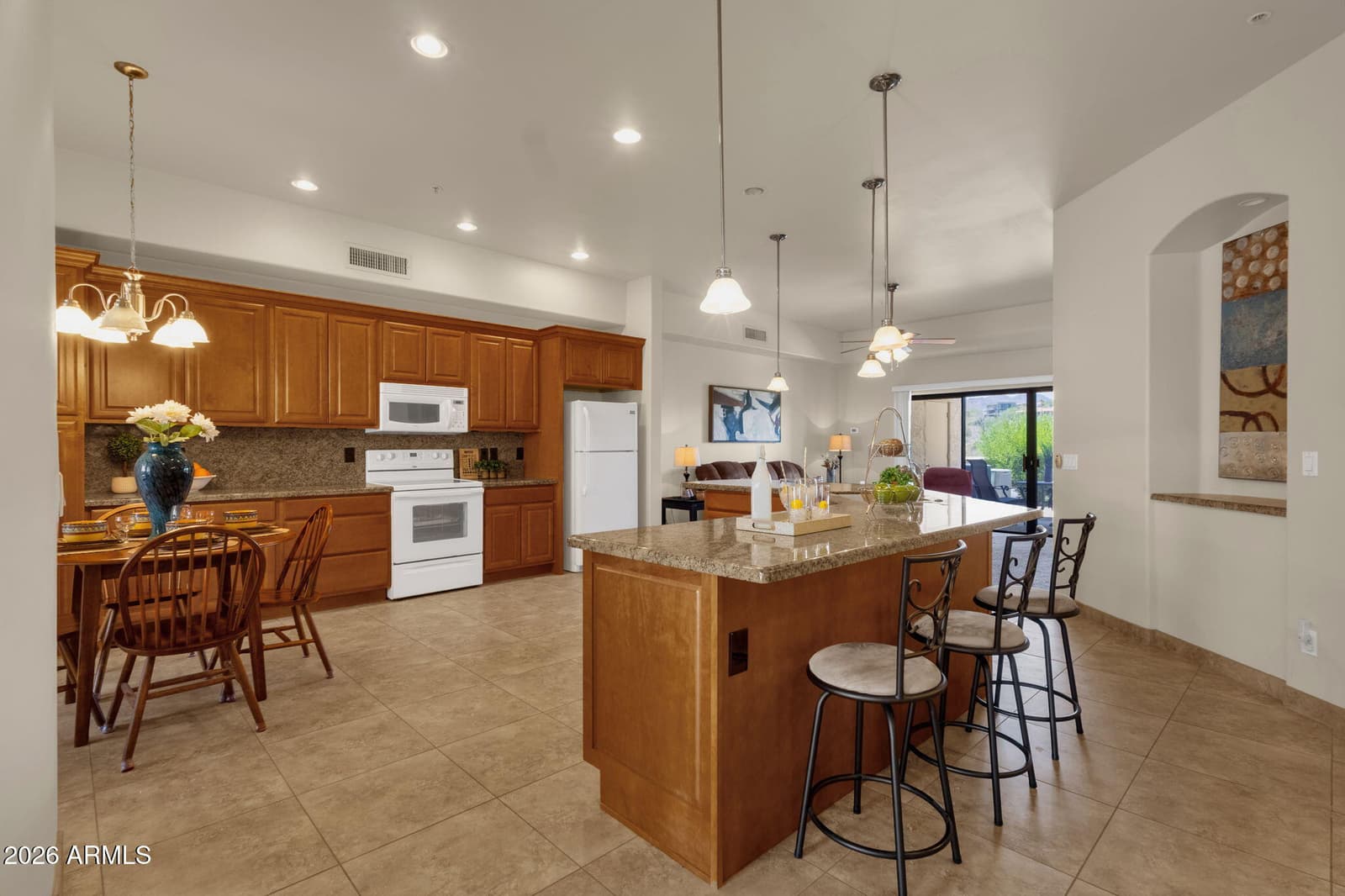 16107 E EMERALD Drive 109, Fountain Hills, AZ 85268 — photo 8 of 29