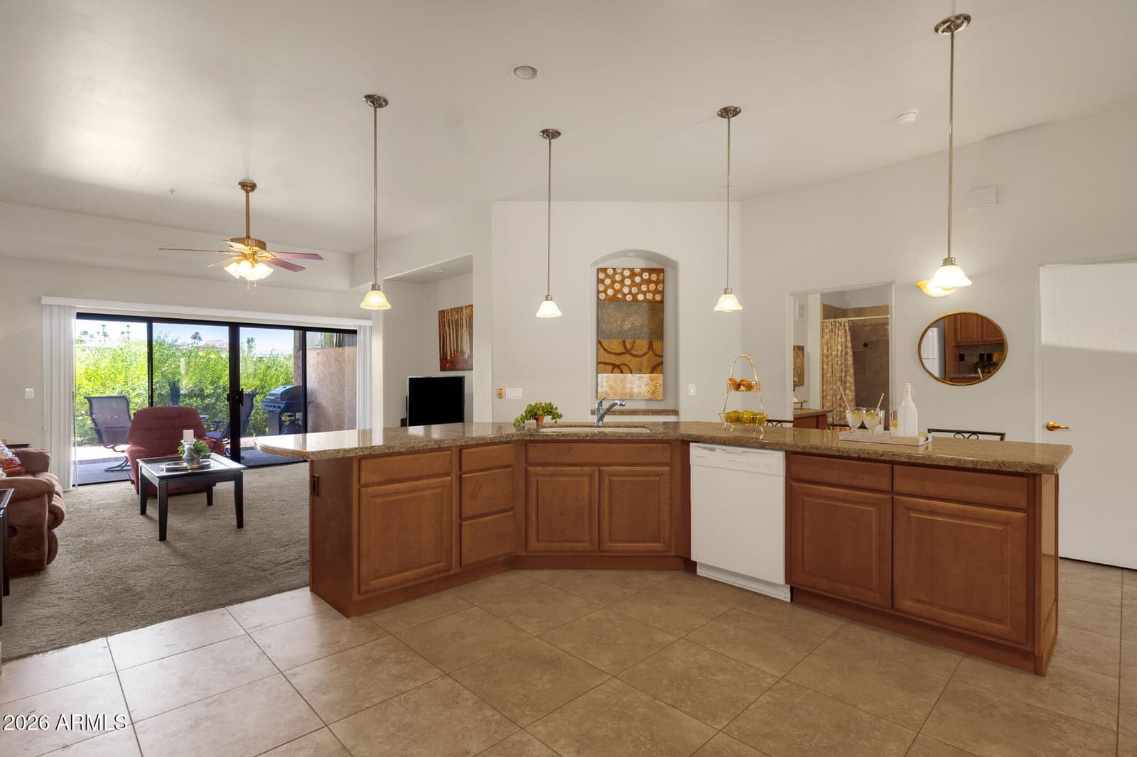 16107 E EMERALD Drive 109, Fountain Hills, AZ 85268 — photo 11 of 29