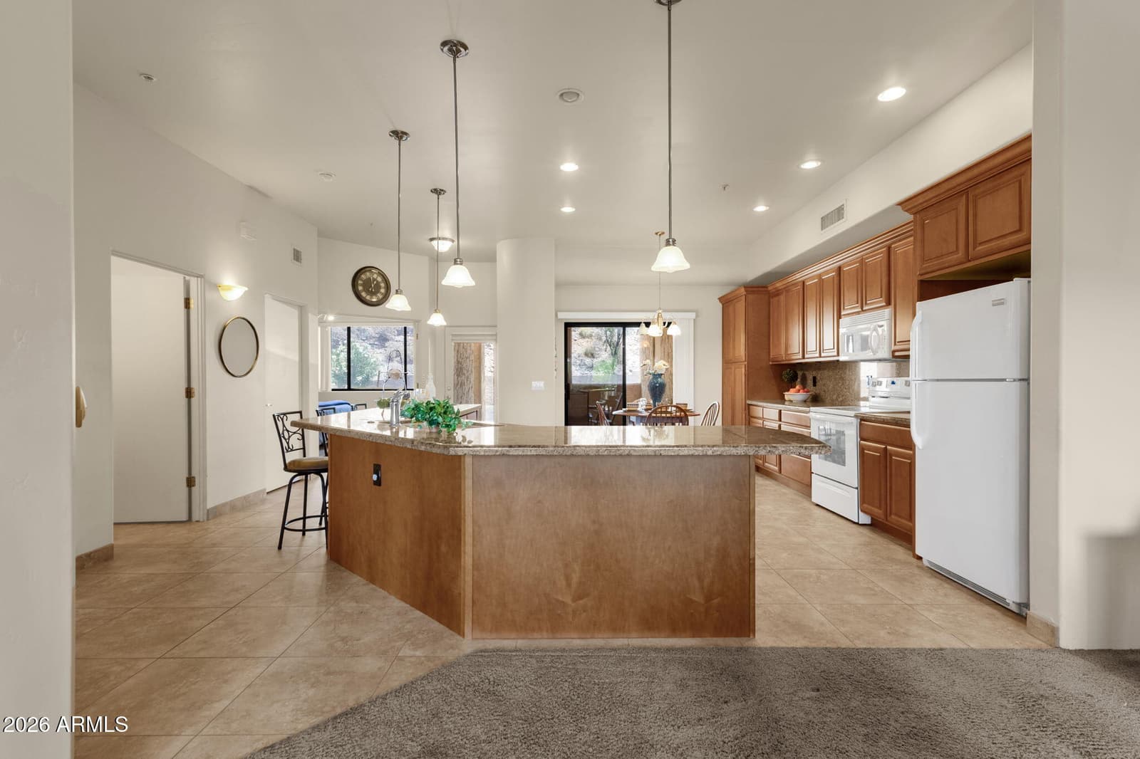 16107 E EMERALD Drive 109, Fountain Hills, AZ 85268 — photo 13 of 29