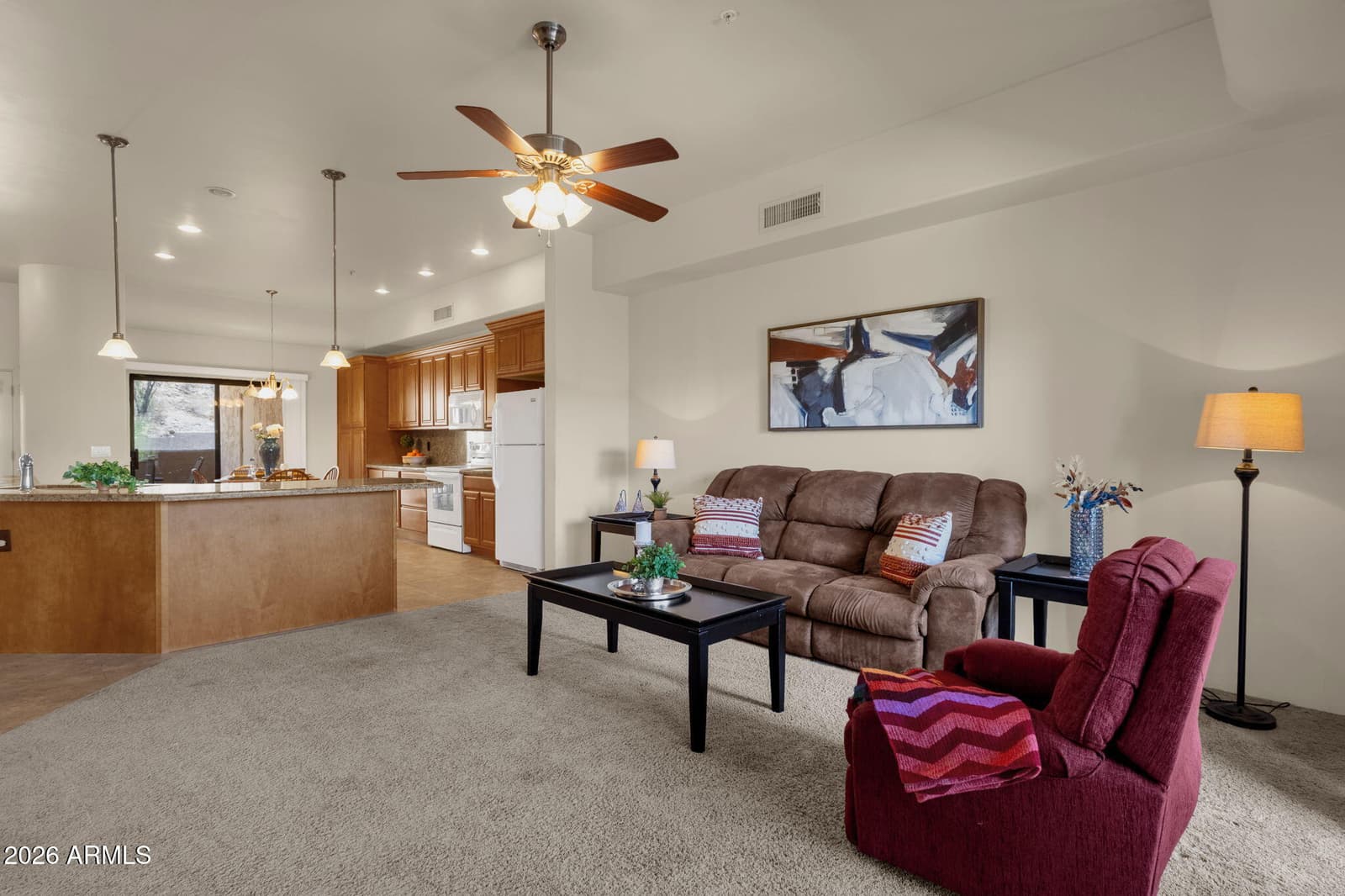 16107 E EMERALD Drive 109, Fountain Hills, AZ 85268 — photo 17 of 29