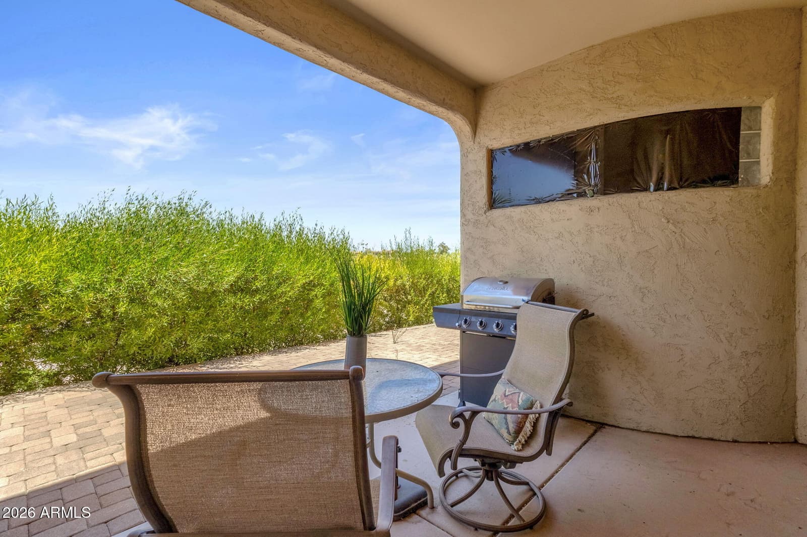 16107 E EMERALD Drive 109, Fountain Hills, AZ 85268 — photo 25 of 29