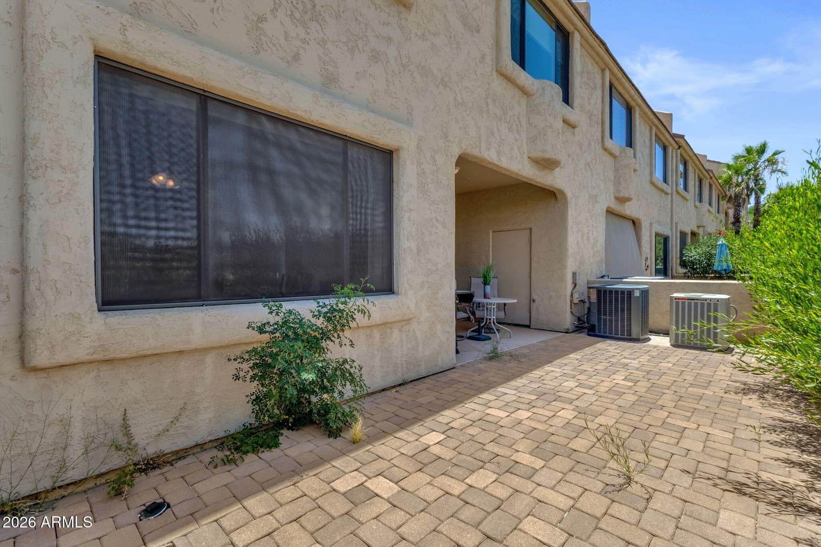16107 E EMERALD Drive 109, Fountain Hills, AZ 85268 — photo 28 of 29