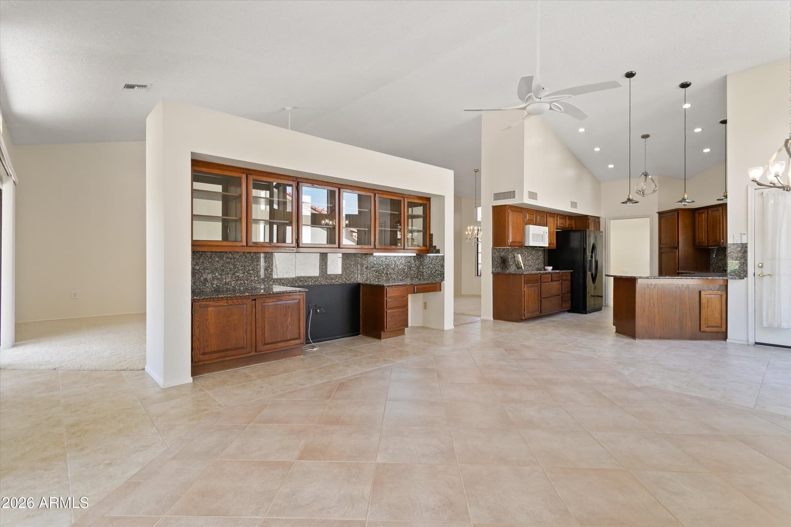 13917 W Summerstar Drive, Sun City West, AZ 85375 — photo 3 of 56