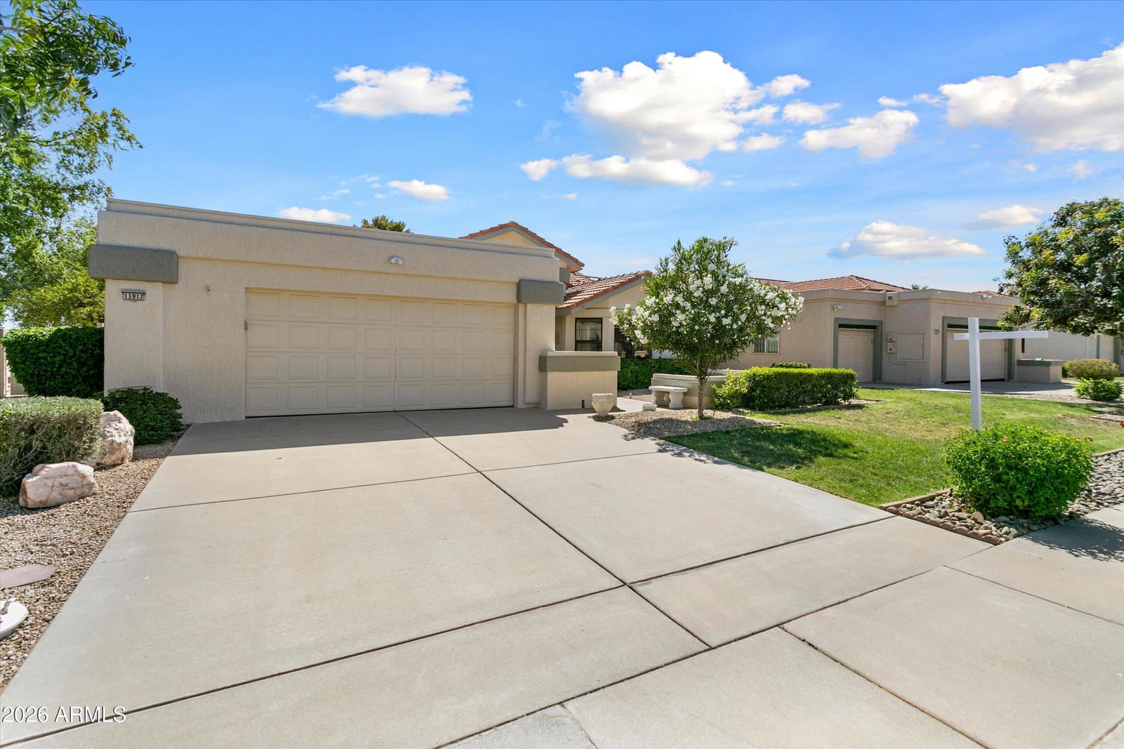13917 W Summerstar Drive, Sun City West, AZ 85375 — photo 9 of 56