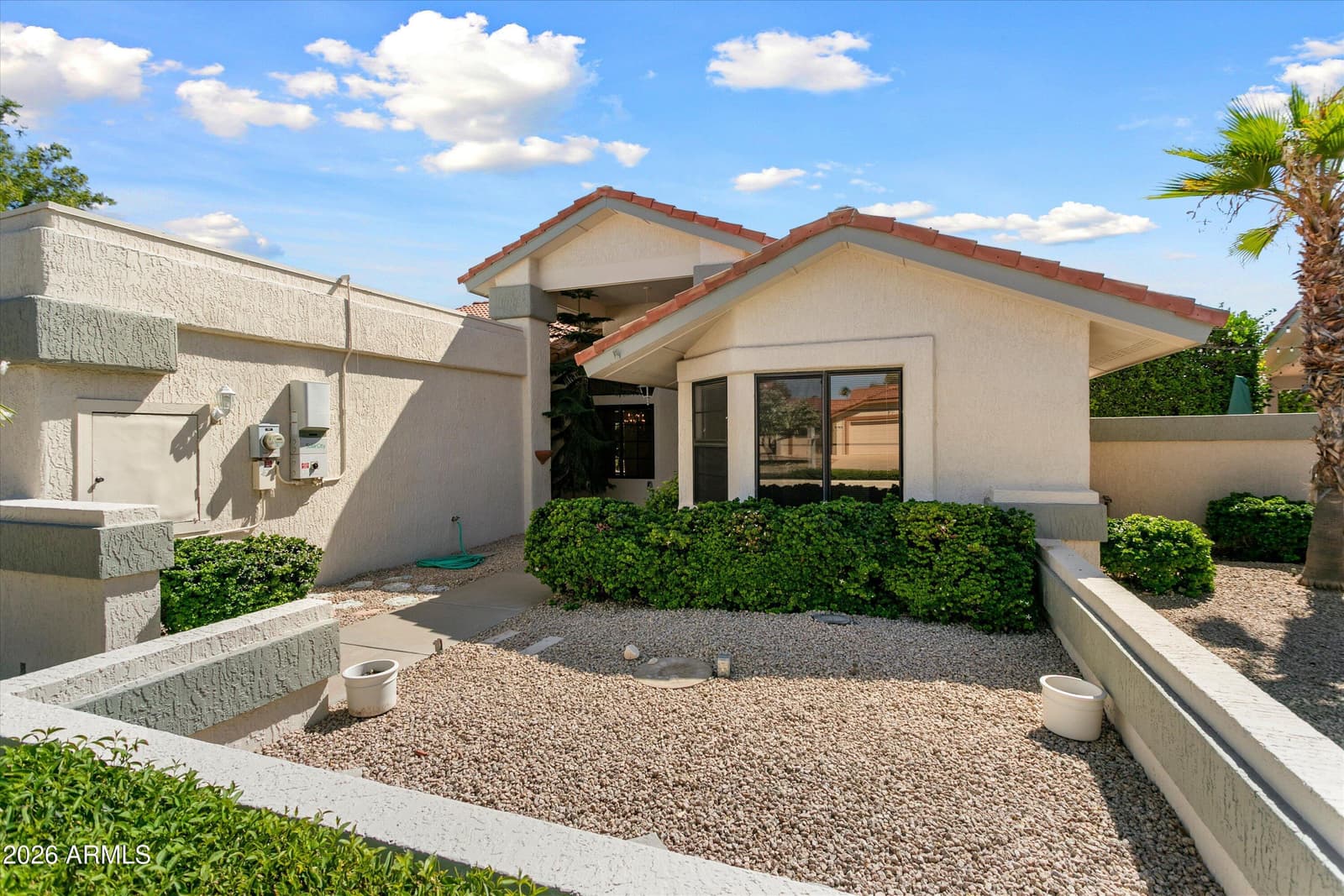 13917 W Summerstar Drive, Sun City West, AZ 85375 — photo 10 of 56