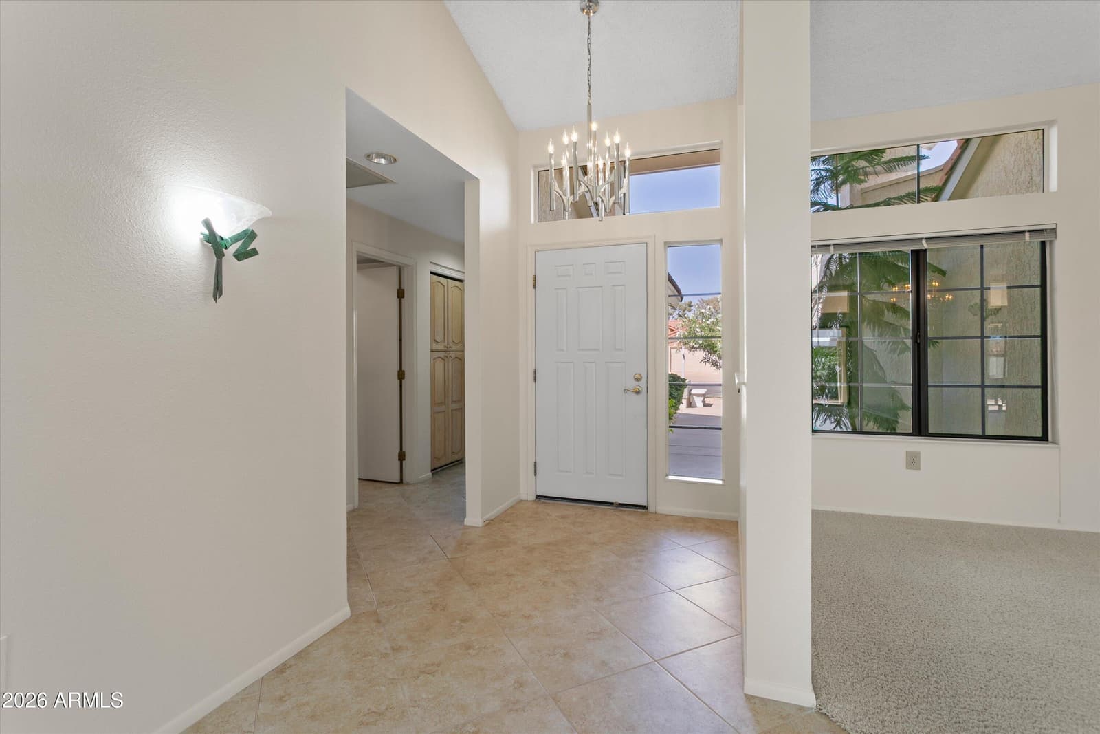 13917 W Summerstar Drive, Sun City West, AZ 85375 — photo 12 of 56