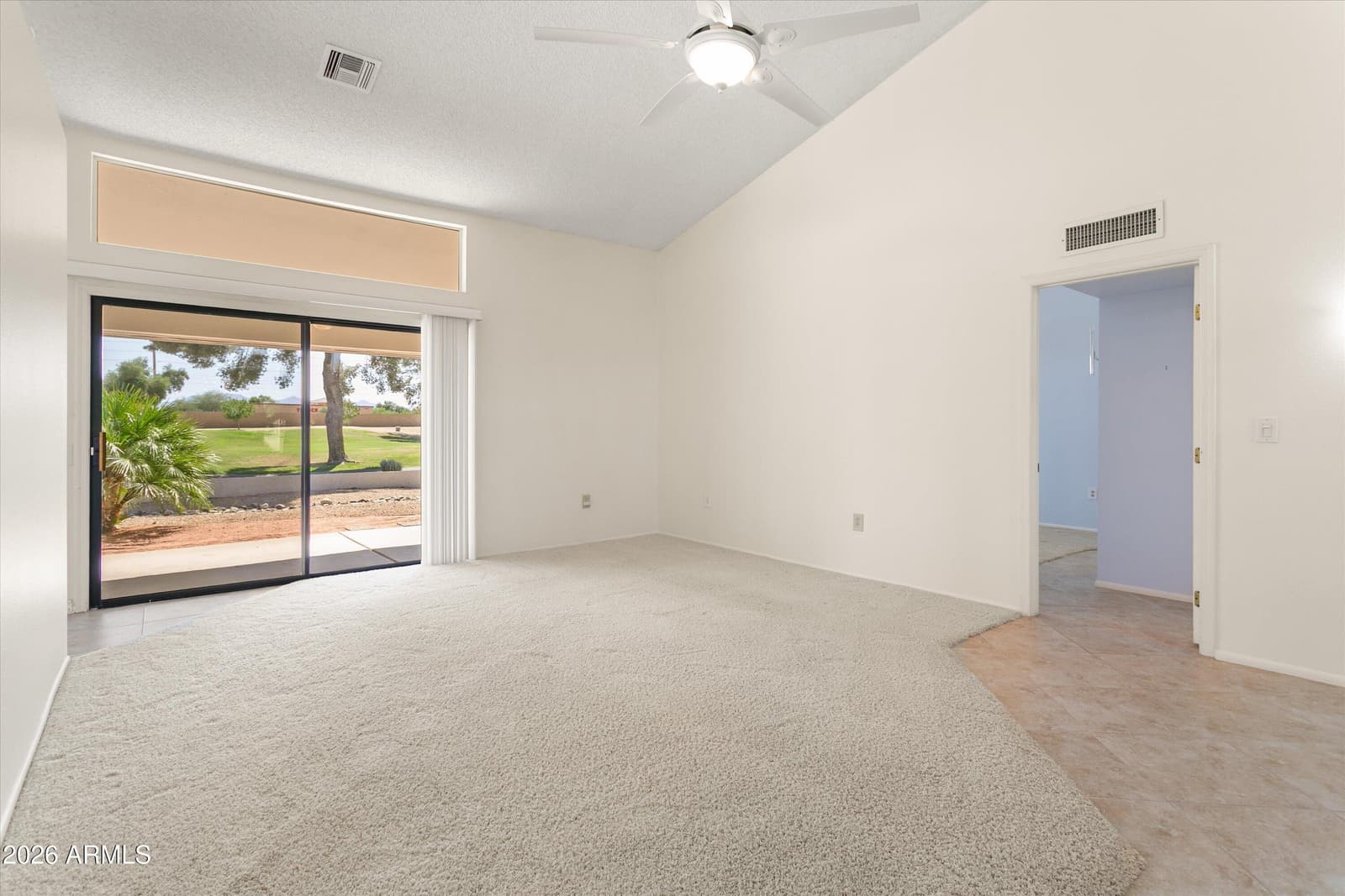 13917 W Summerstar Drive, Sun City West, AZ 85375 — photo 14 of 56