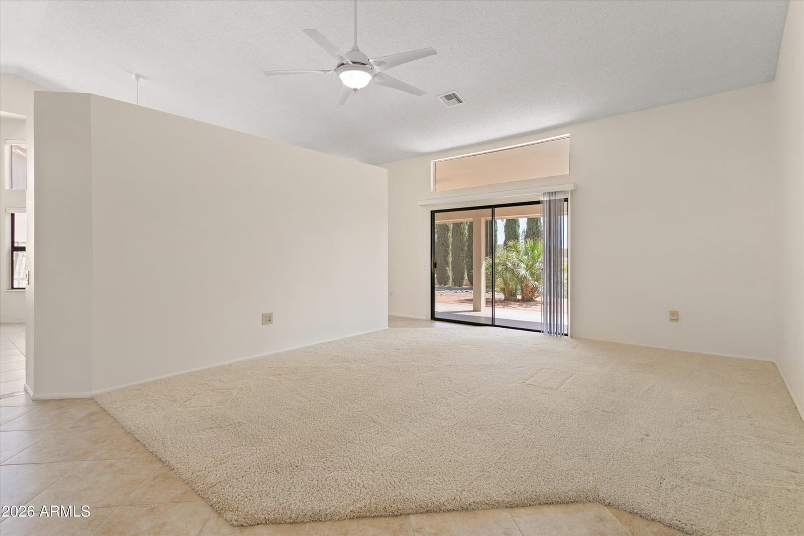 13917 W Summerstar Drive, Sun City West, AZ 85375 — photo 15 of 56