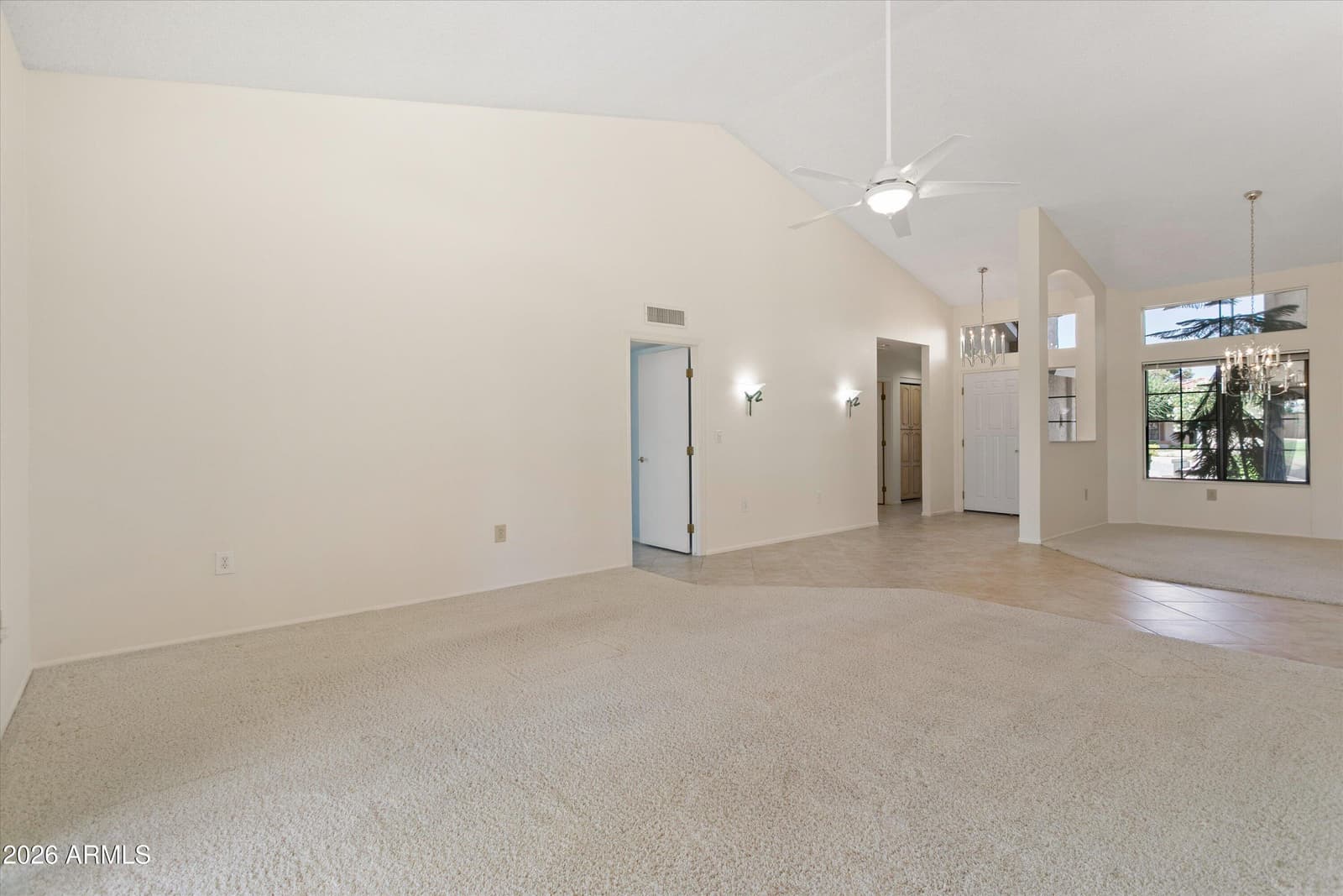13917 W Summerstar Drive, Sun City West, AZ 85375 — photo 18 of 56