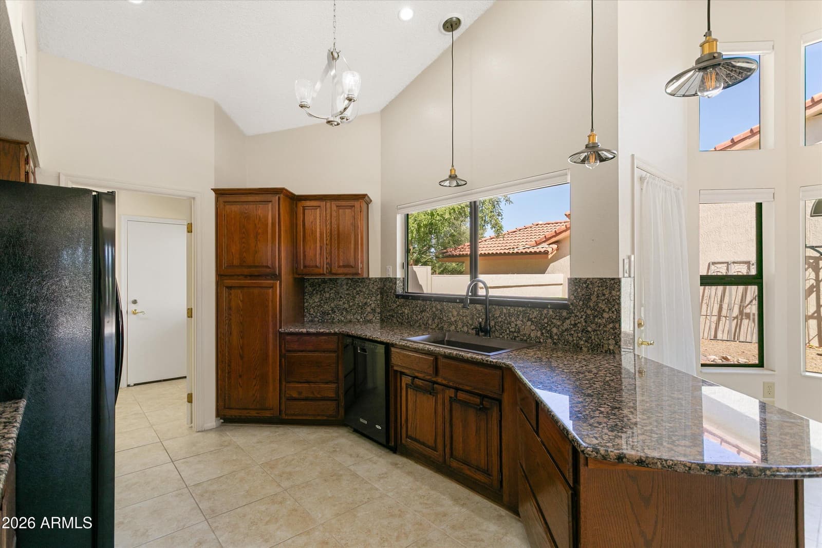 13917 W Summerstar Drive, Sun City West, AZ 85375 — photo 22 of 56