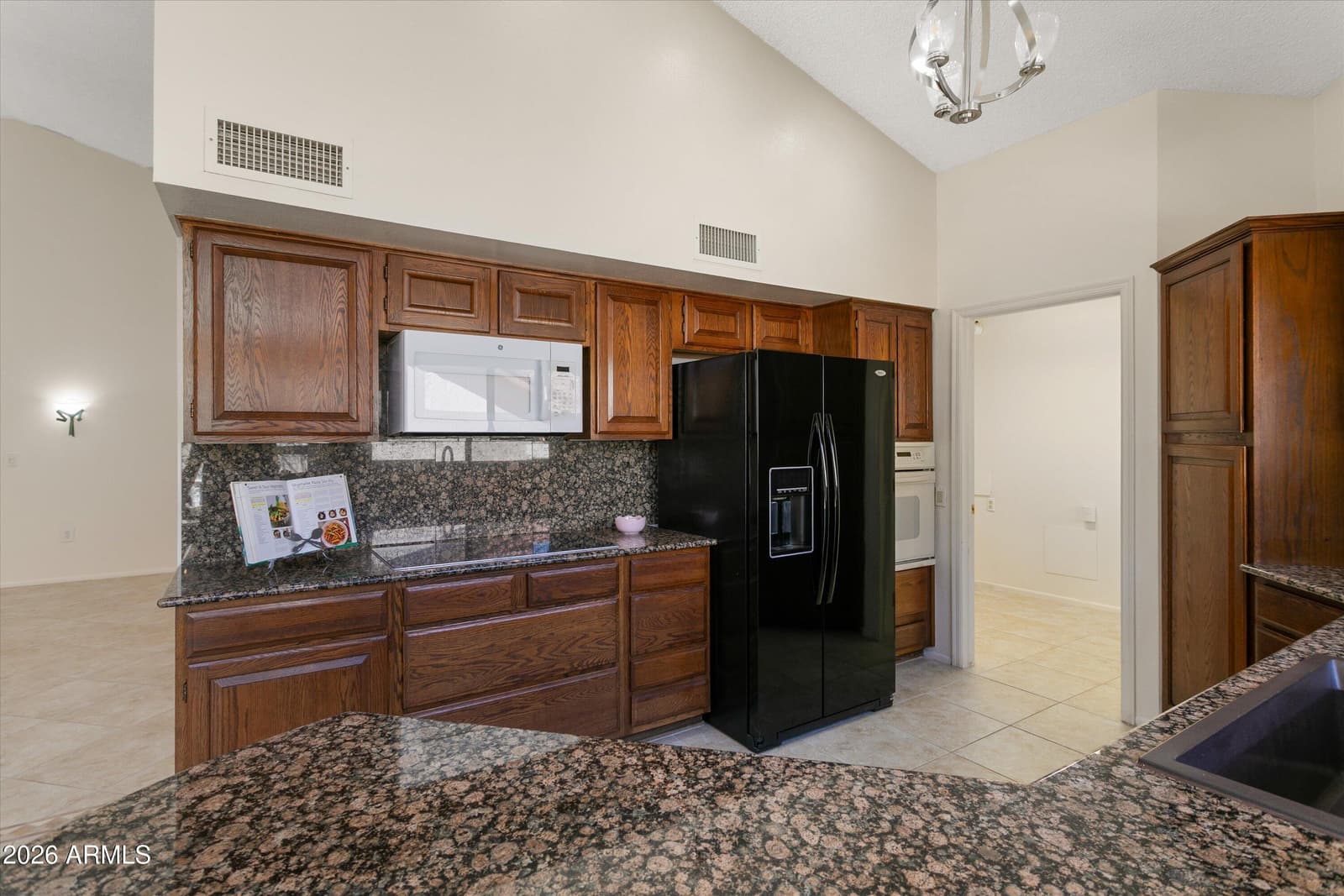 13917 W Summerstar Drive, Sun City West, AZ 85375 — photo 23 of 56