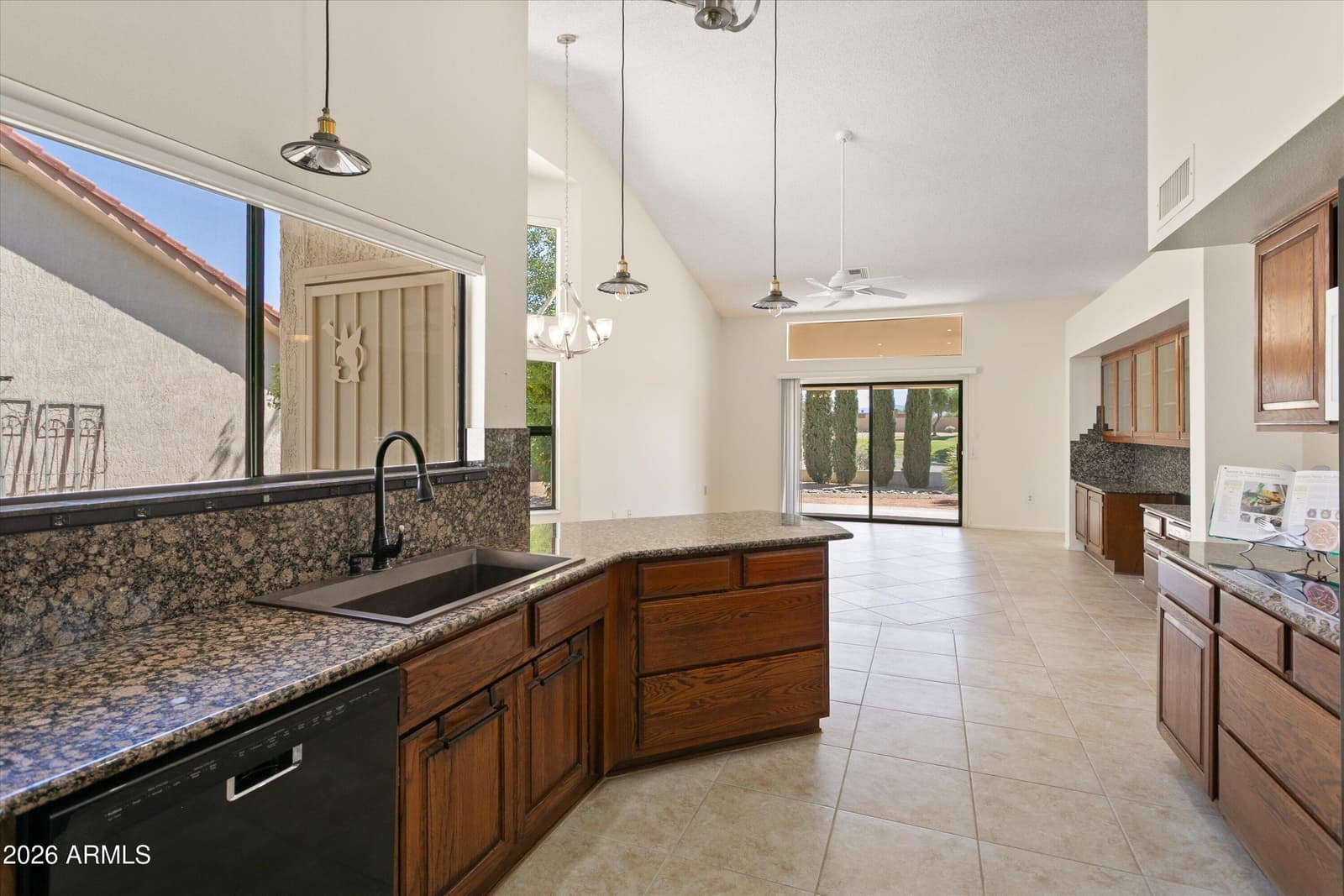 13917 W Summerstar Drive, Sun City West, AZ 85375 — photo 24 of 56