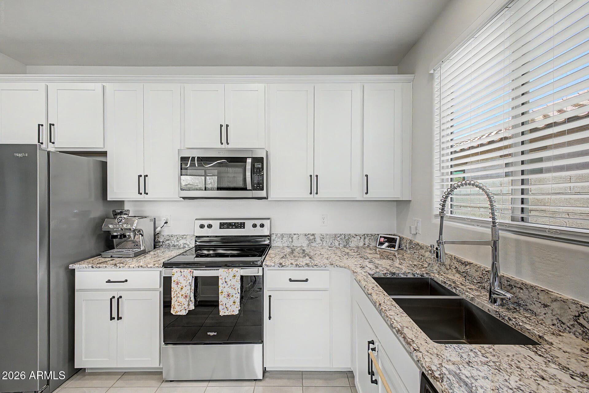 17849 W GAMBIT Trail, Surprise, AZ 85387 — photo 9 of 32