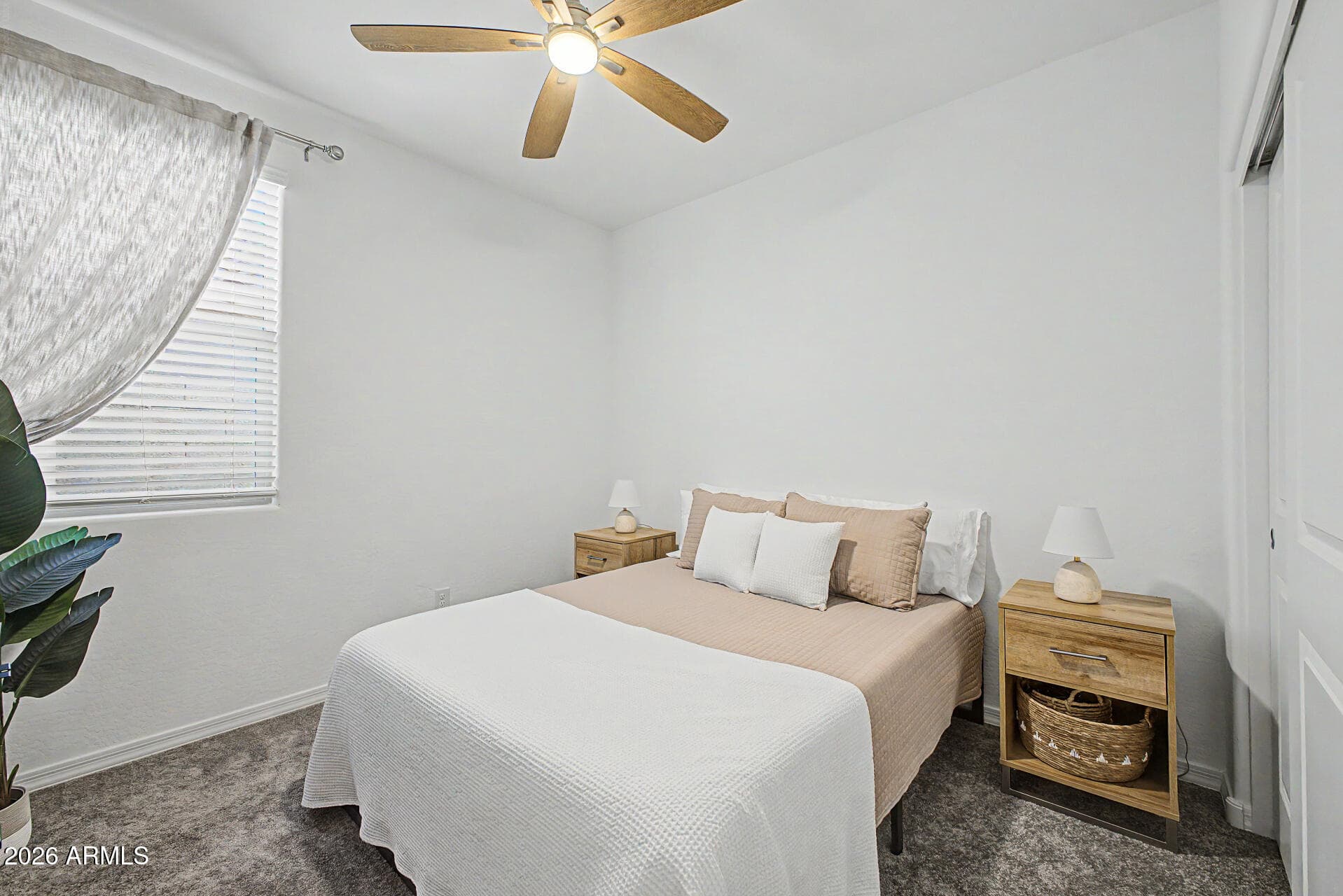 17849 W GAMBIT Trail, Surprise, AZ 85387 — photo 19 of 32