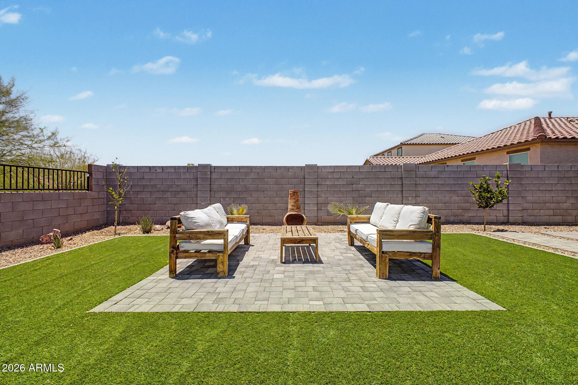 17849 W GAMBIT Trail, Surprise, AZ 85387 — photo 32 of 32