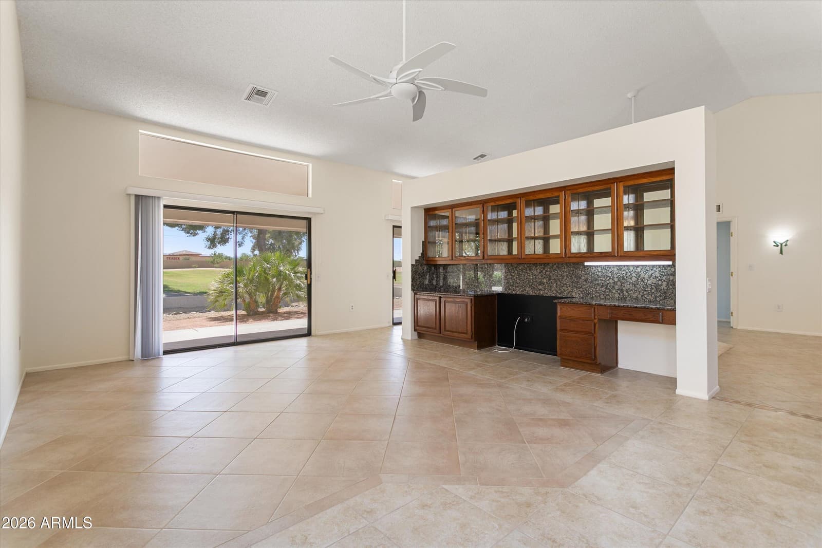 13917 W Summerstar Drive, Sun City West, AZ 85375 — photo 28 of 56