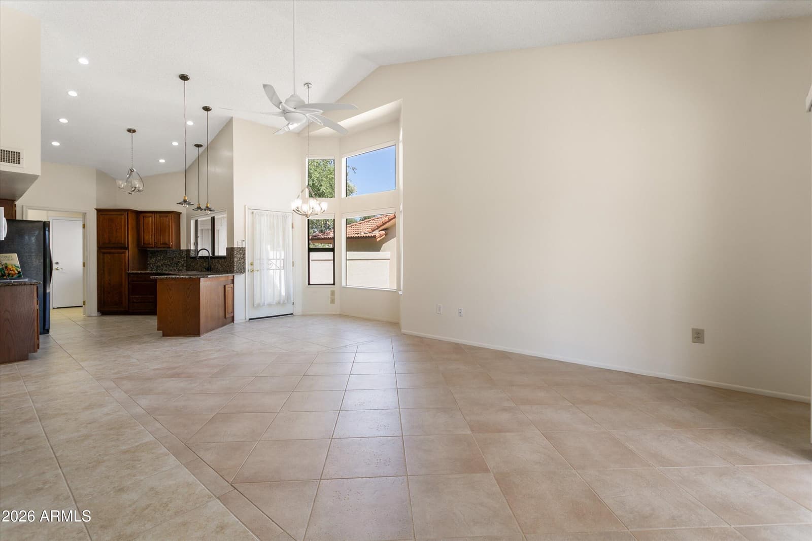 13917 W Summerstar Drive, Sun City West, AZ 85375 — photo 31 of 56