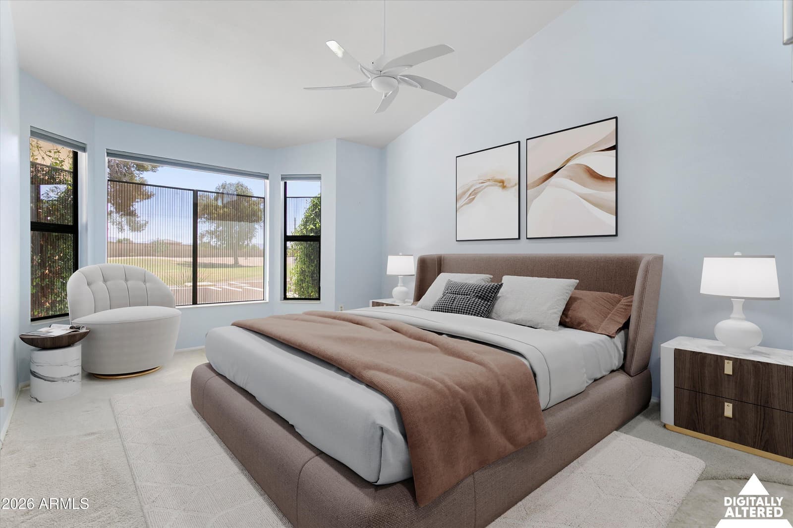 13917 W Summerstar Drive, Sun City West, AZ 85375 — photo 33 of 56