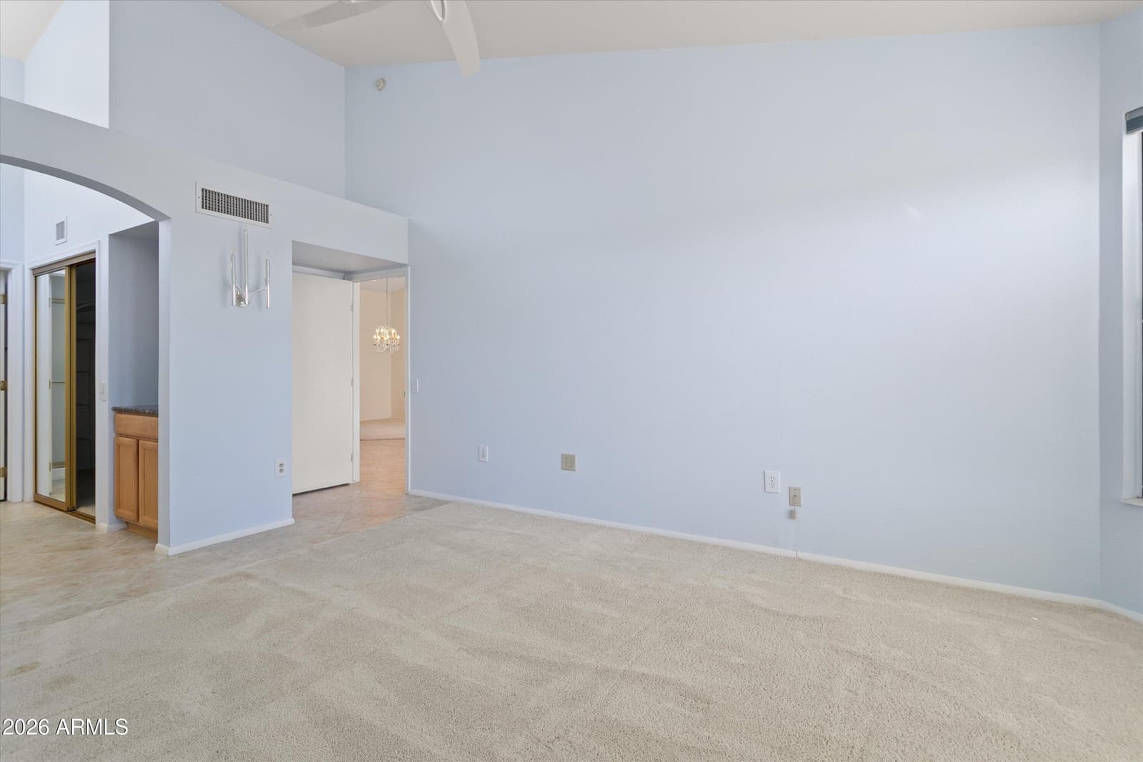 13917 W Summerstar Drive, Sun City West, AZ 85375 — photo 34 of 56