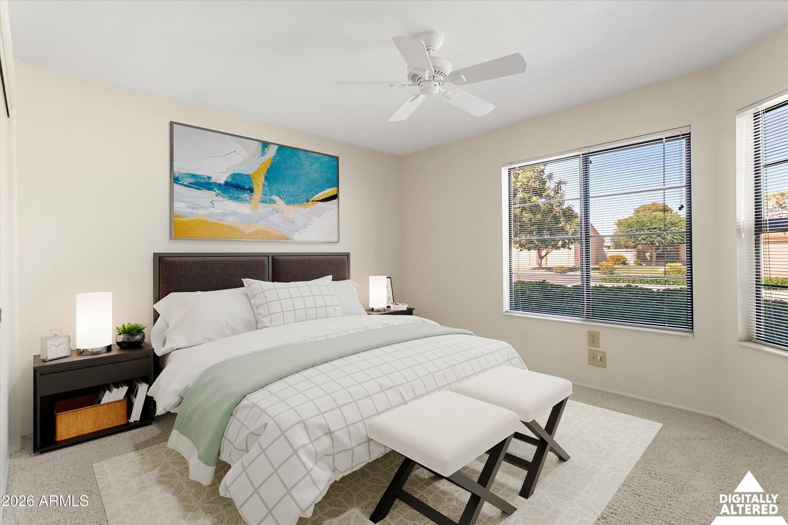 13917 W Summerstar Drive, Sun City West, AZ 85375 — photo 39 of 56