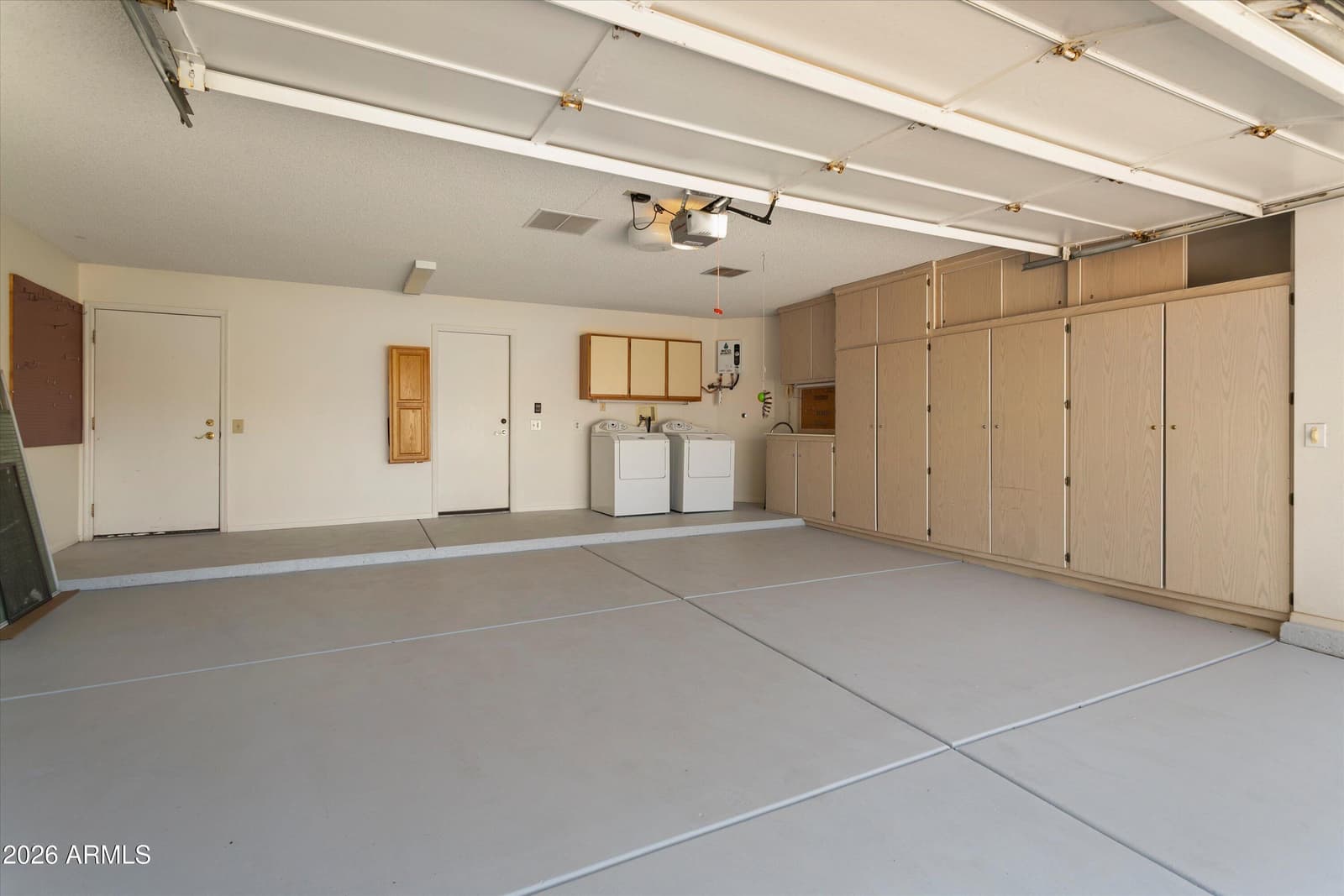 13917 W Summerstar Drive, Sun City West, AZ 85375 — photo 43 of 56