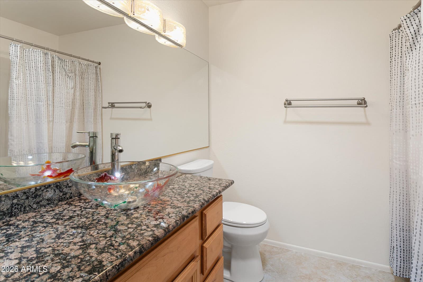 13917 W Summerstar Drive, Sun City West, AZ 85375 — photo 41 of 56
