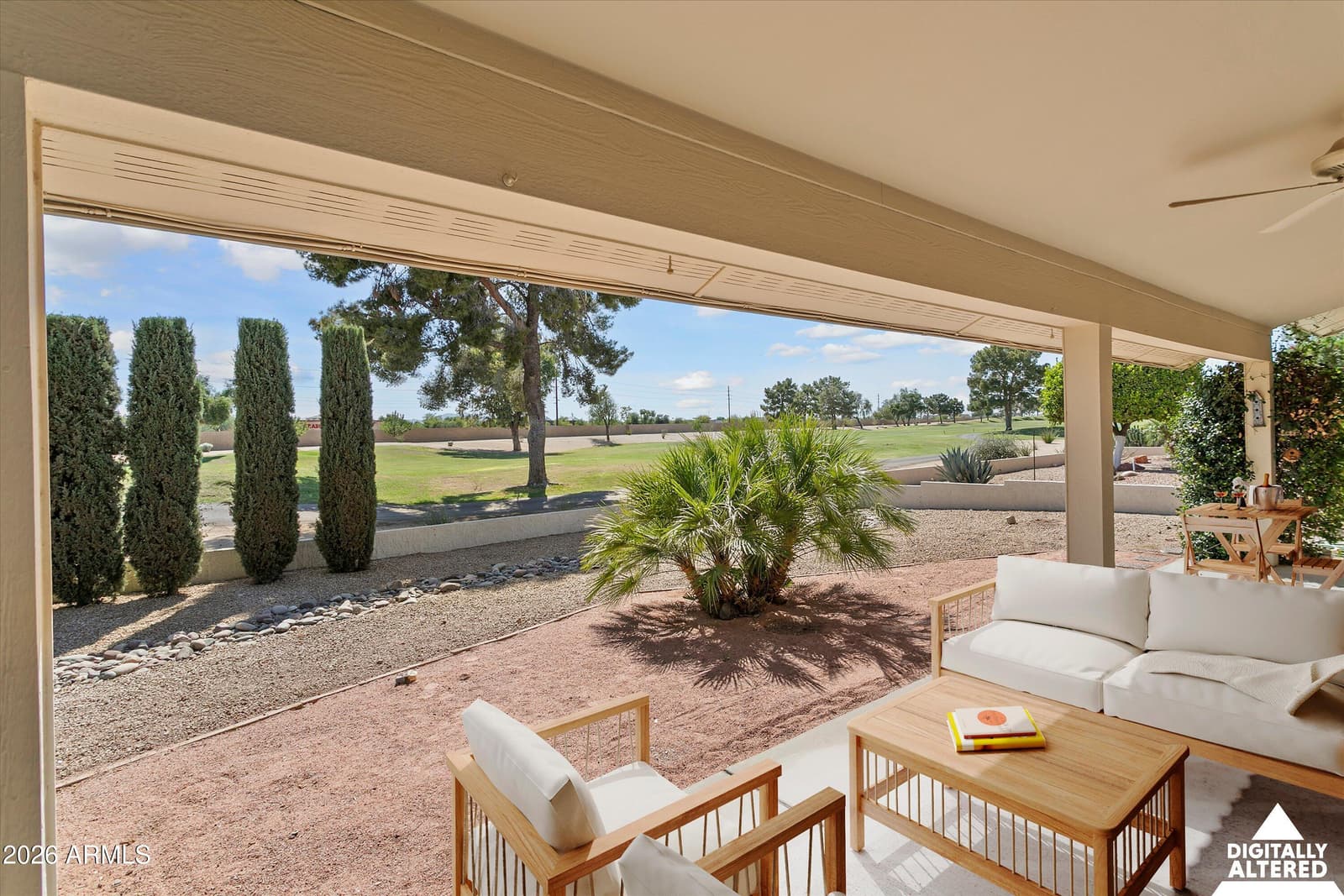 13917 W Summerstar Drive, Sun City West, AZ 85375 — photo 45 of 56