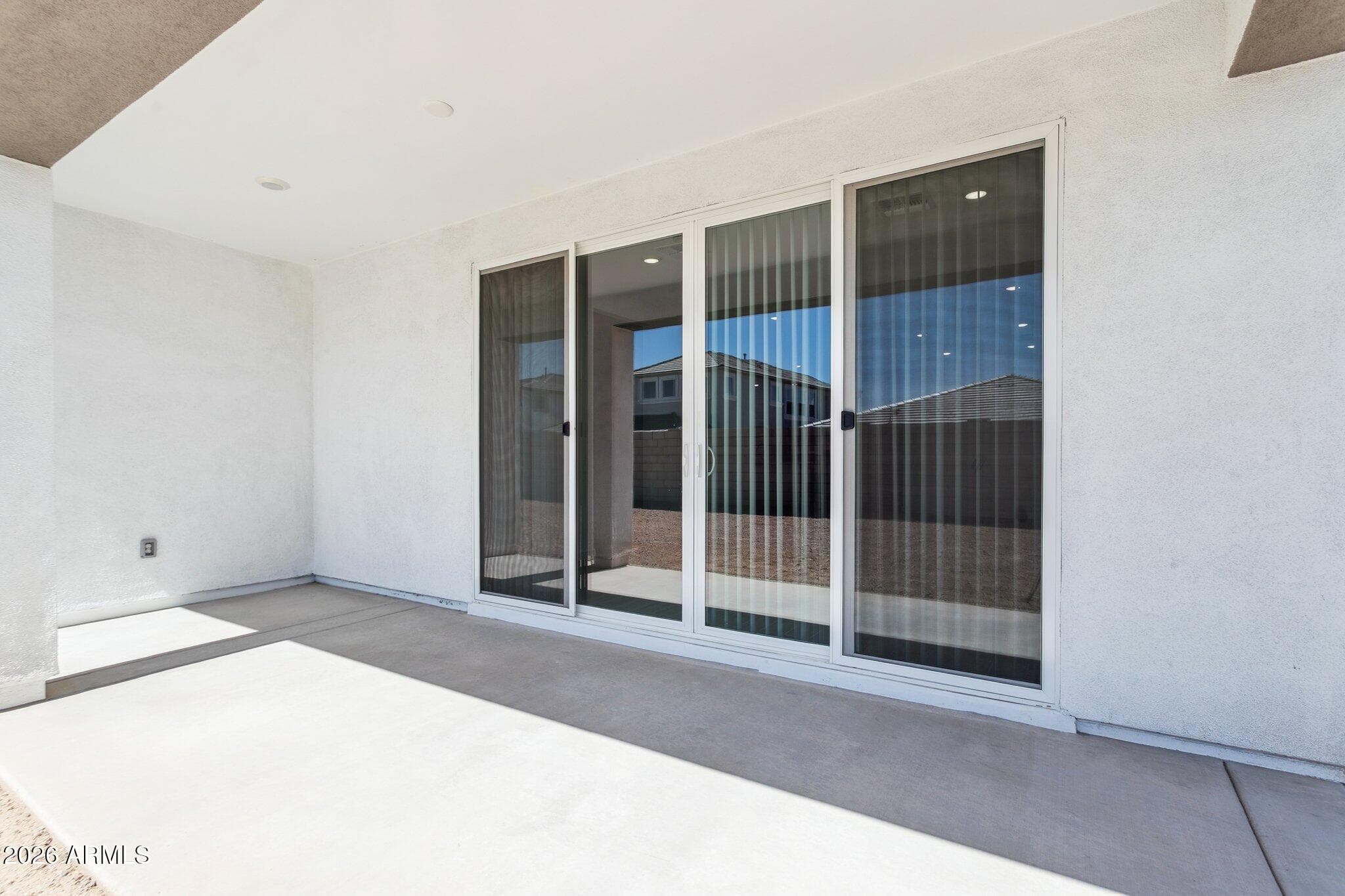 27310 N 70th Drive, Peoria, AZ 85383 — photo 27 of 28