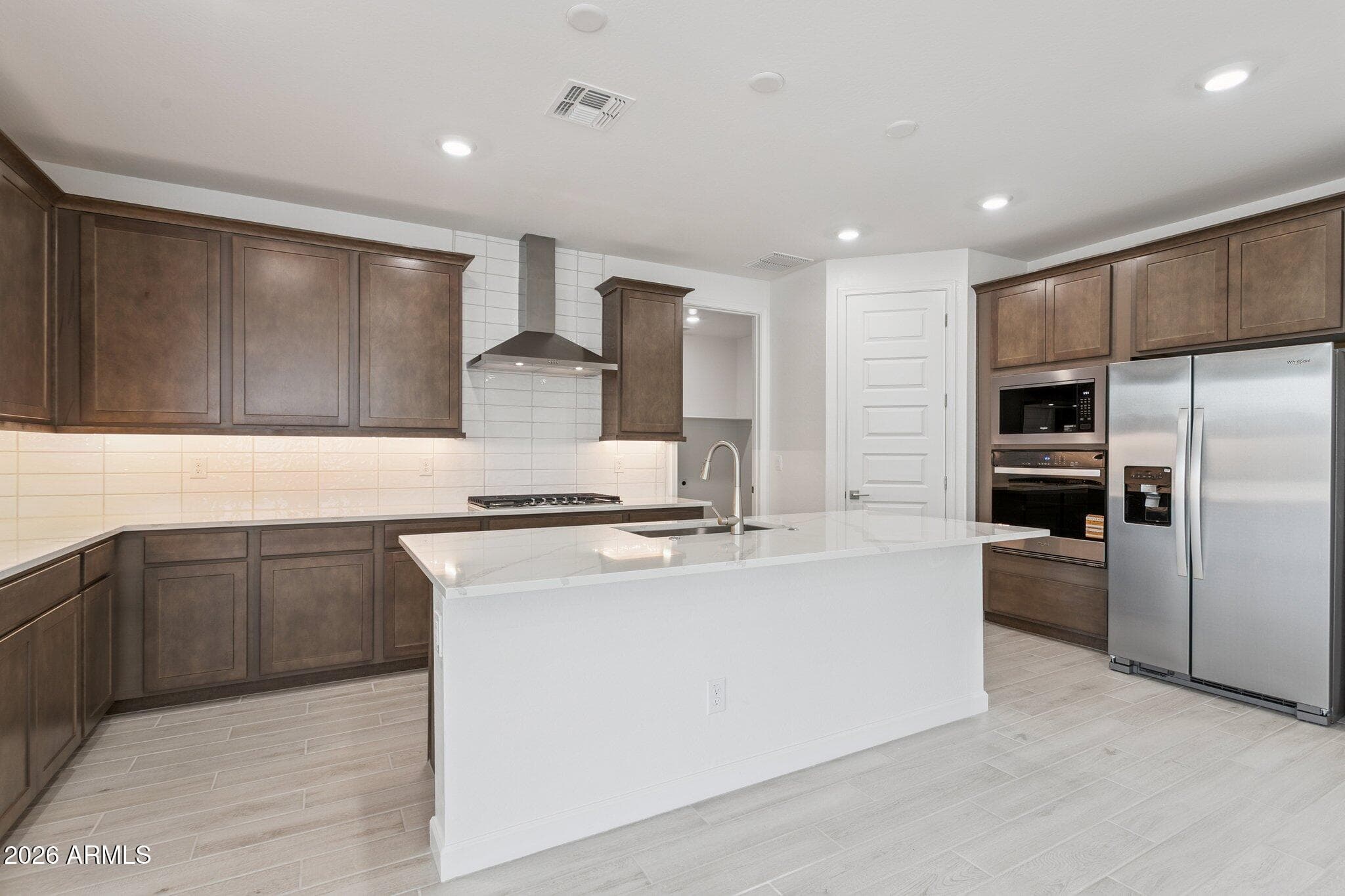 27310 N 70th Drive, Peoria, AZ 85383 — photo 10 of 28