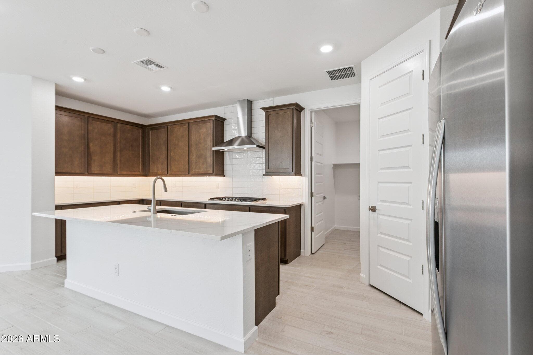 27310 N 70th Drive, Peoria, AZ 85383 — photo 11 of 28