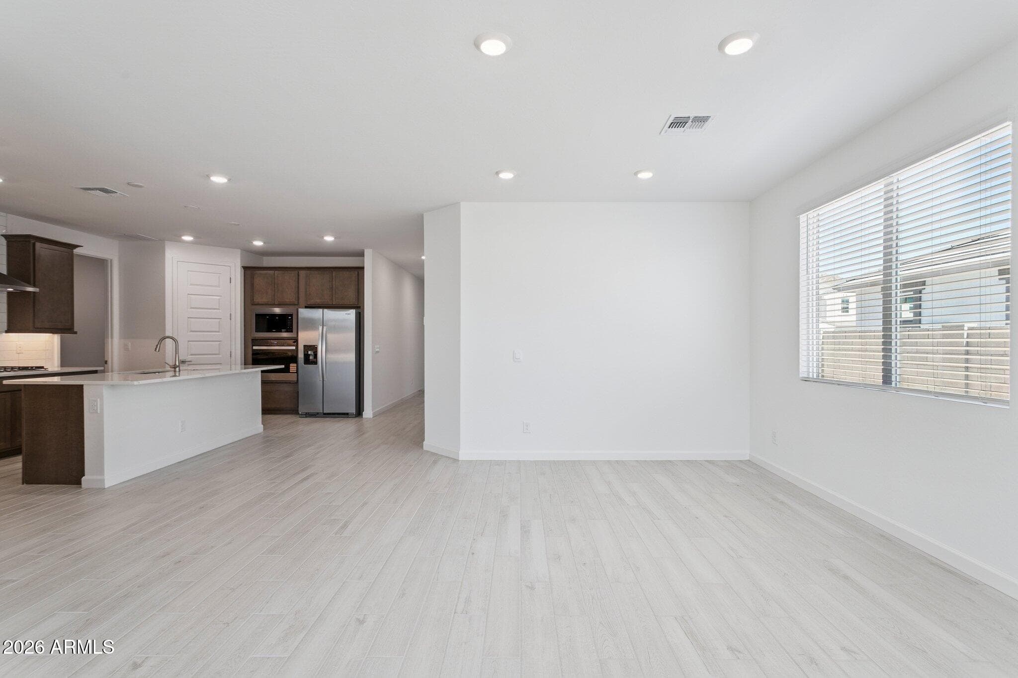 27310 N 70th Drive, Peoria, AZ 85383 — photo 16 of 28