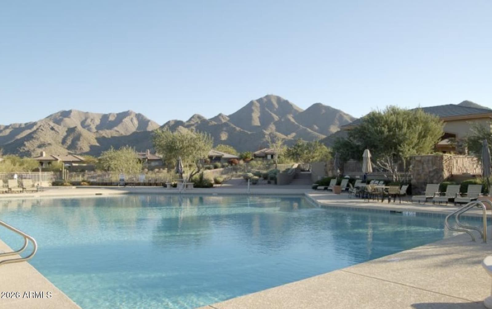 10931 E Bahia Drive, Scottsdale, AZ 85255 — photo 46 of 50
