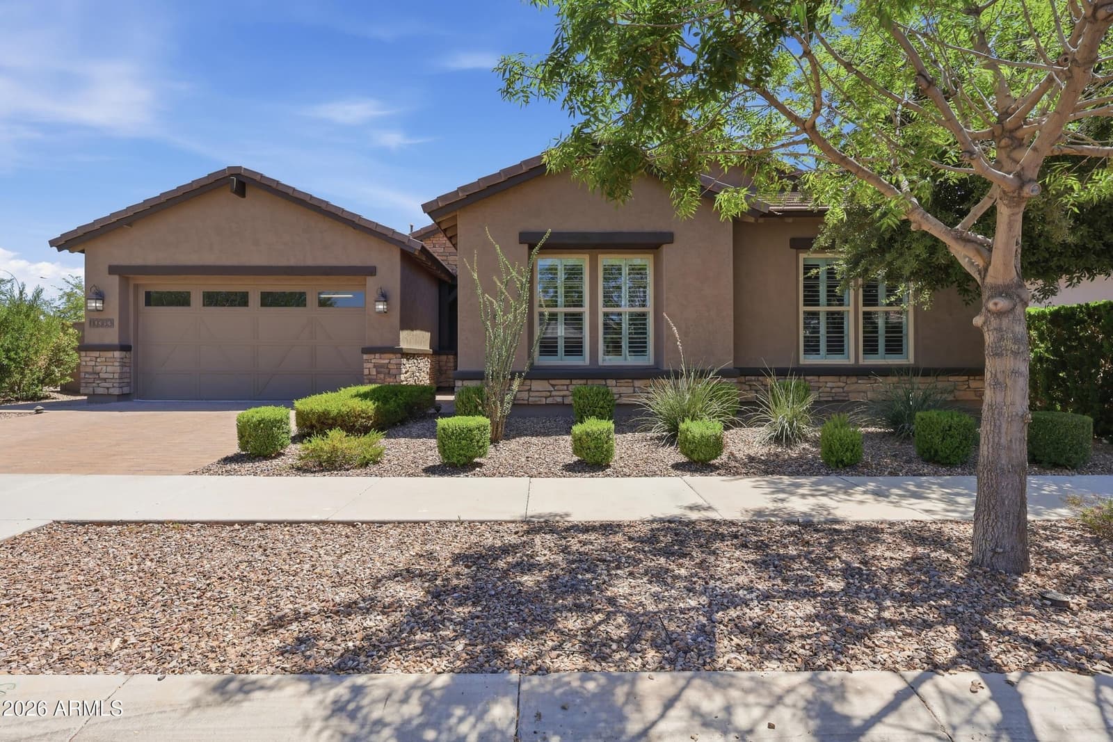 10363 E Topaz Avenue, Mesa, AZ 85212 — photo 2 of 59