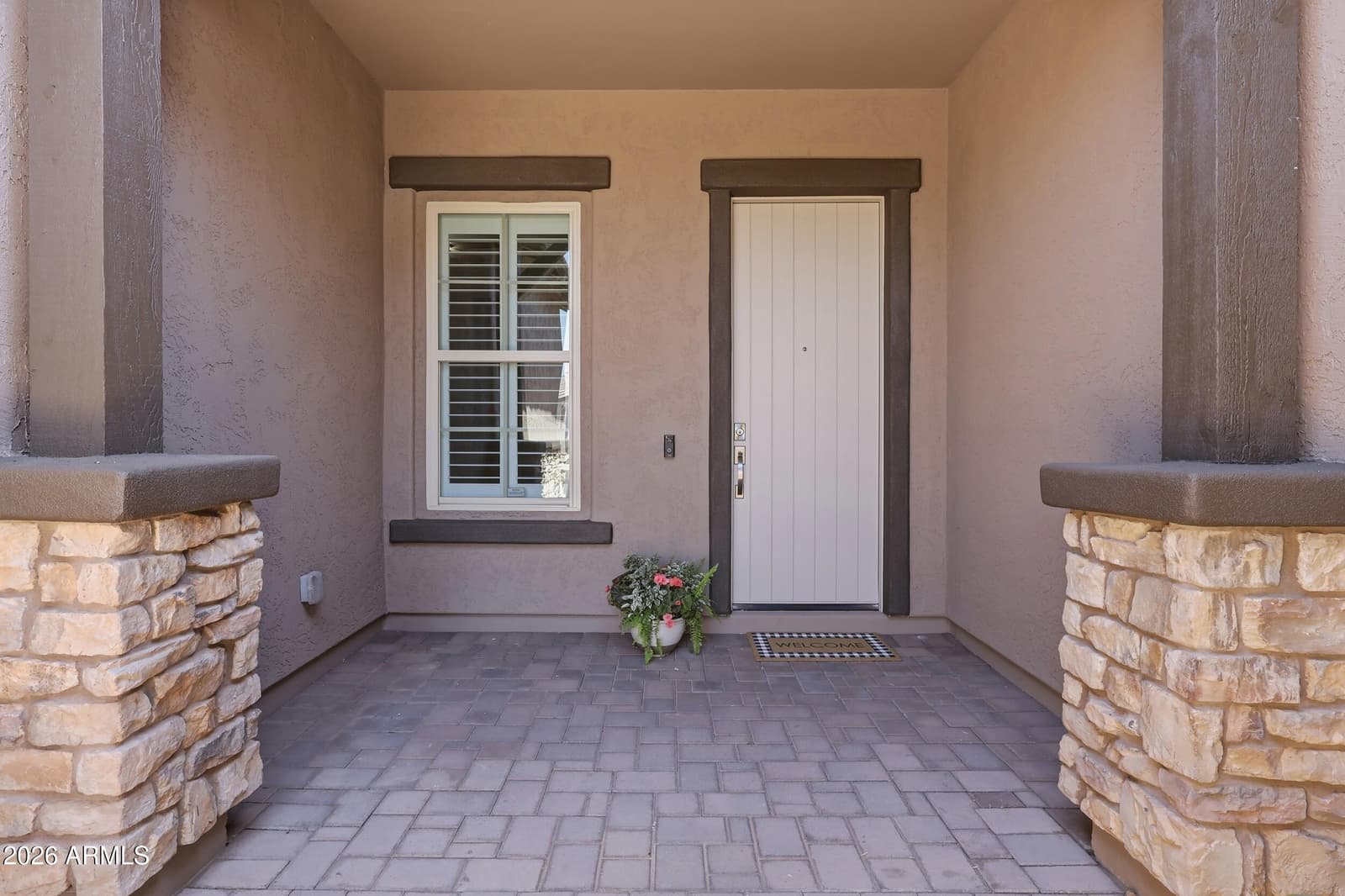 10363 E Topaz Avenue, Mesa, AZ 85212 — photo 5 of 59