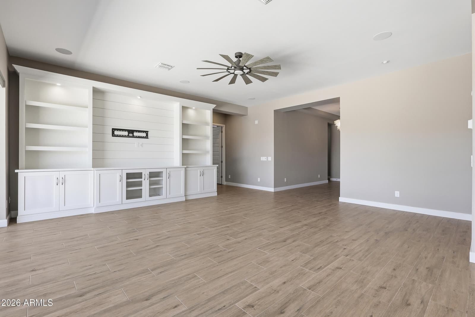 10363 E Topaz Avenue, Mesa, AZ 85212 — photo 12 of 59