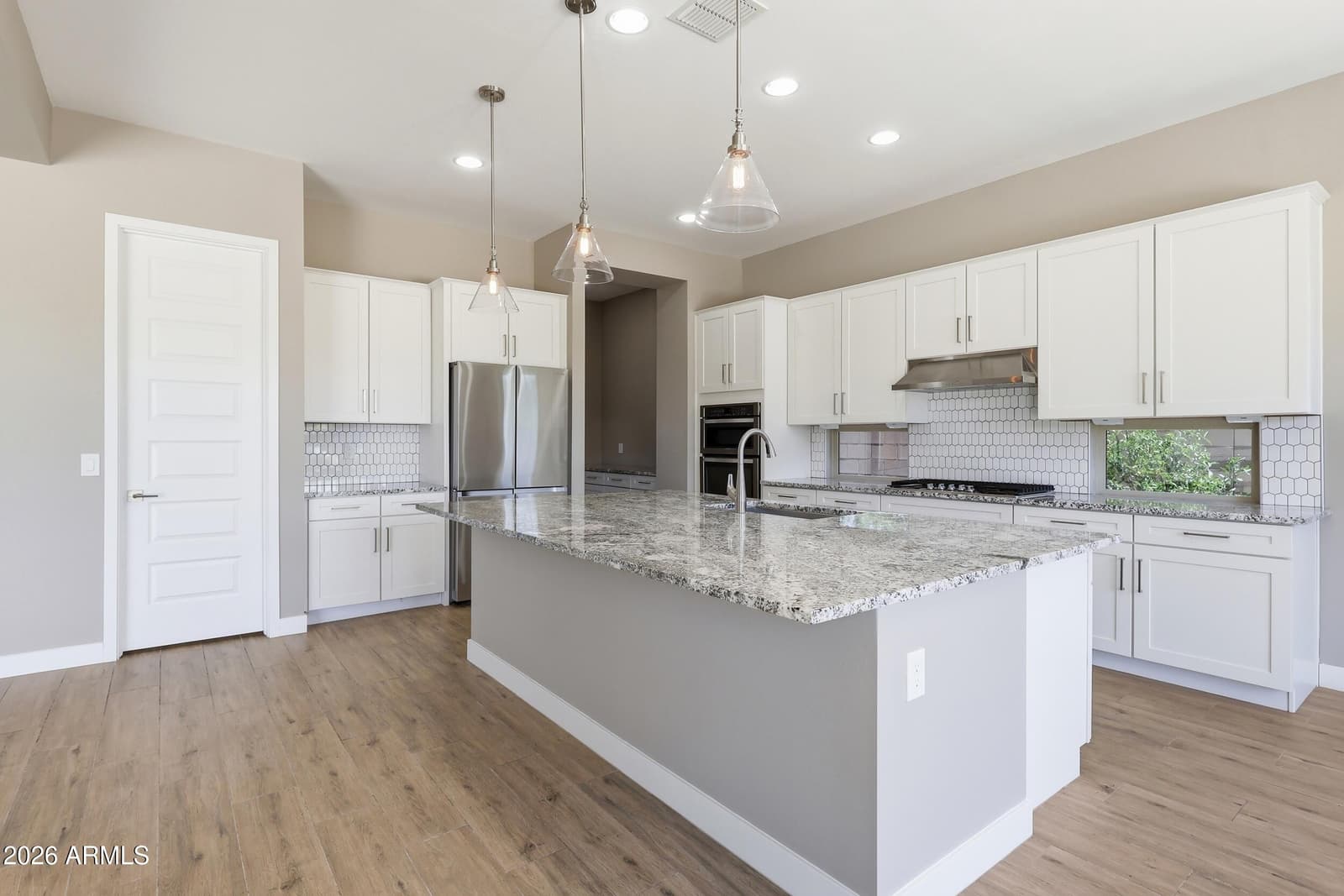 10363 E Topaz Avenue, Mesa, AZ 85212 — photo 16 of 59