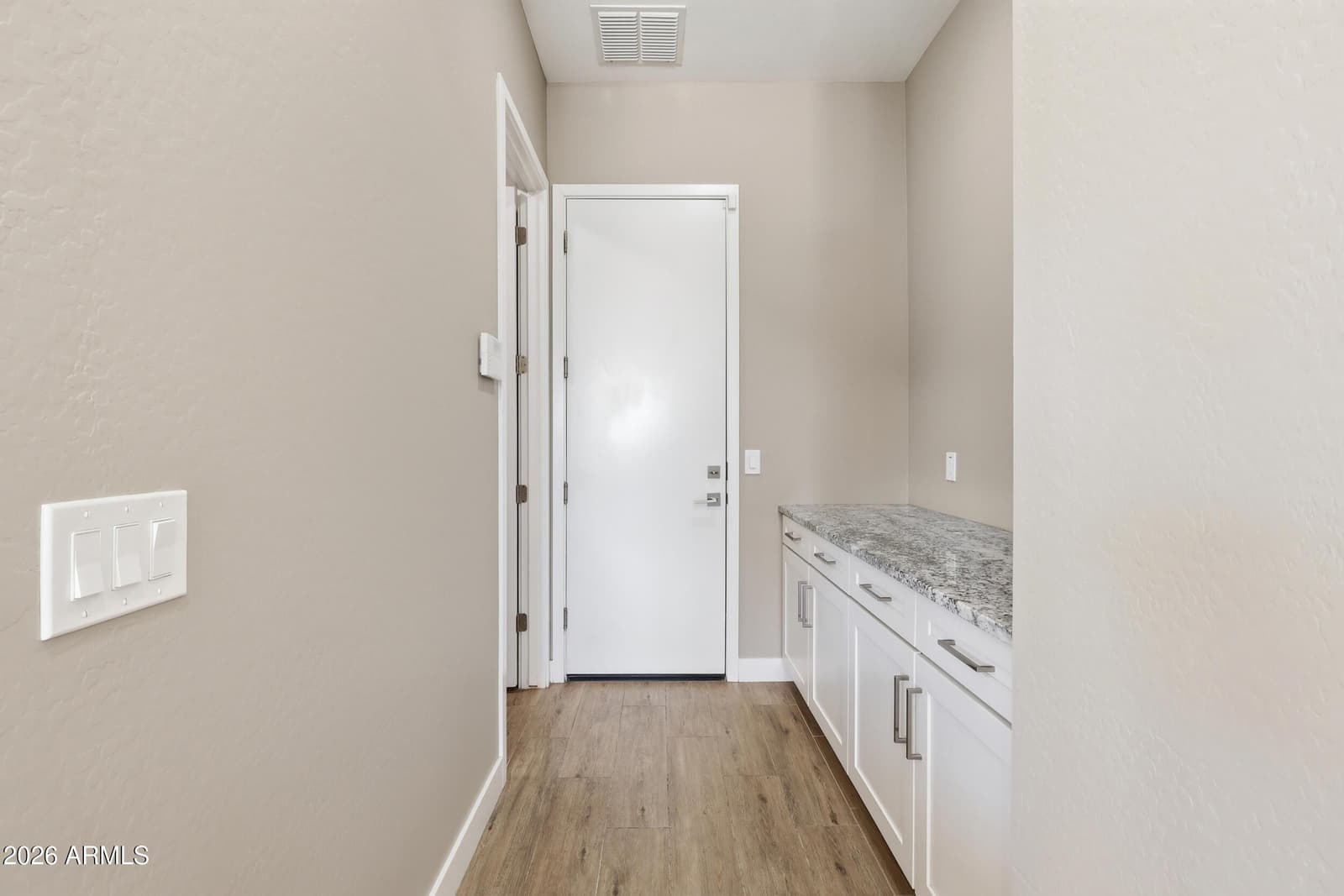 10363 E Topaz Avenue, Mesa, AZ 85212 — photo 20 of 59